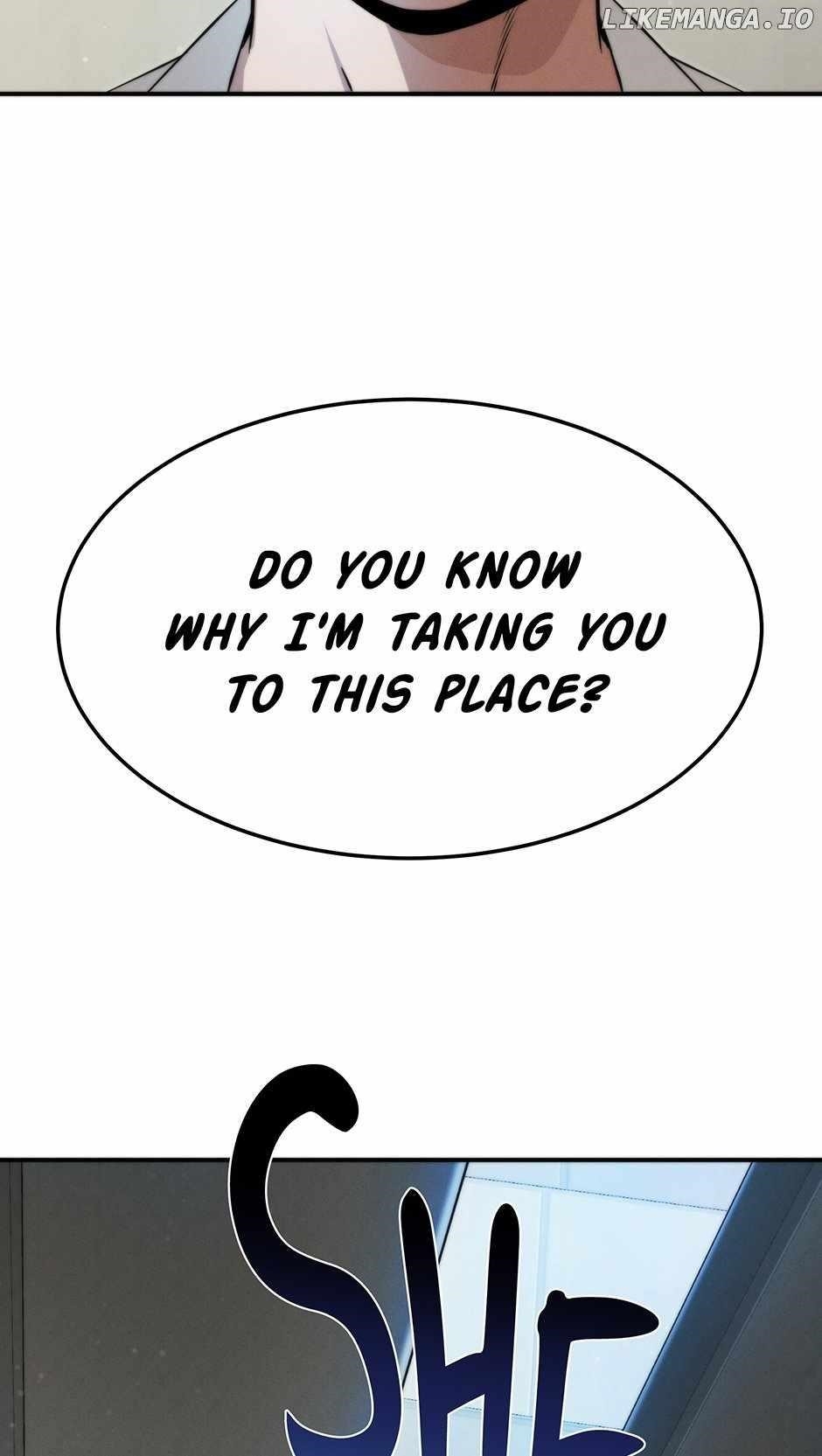 Genius Doctor Lee Moo-jin Chapter 151 - Page 61