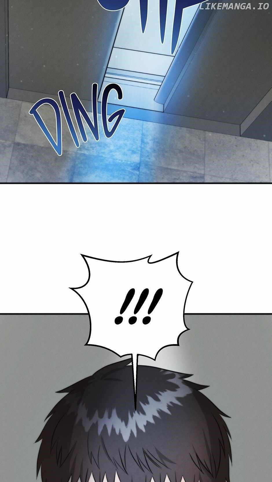 Genius Doctor Lee Moo-jin Chapter 151 - Page 62