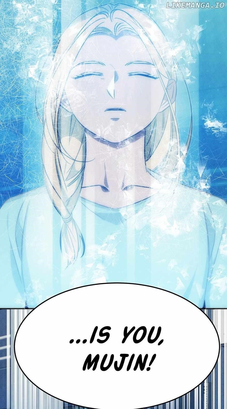 Genius Doctor Lee Moo-jin Chapter 151 - Page 70