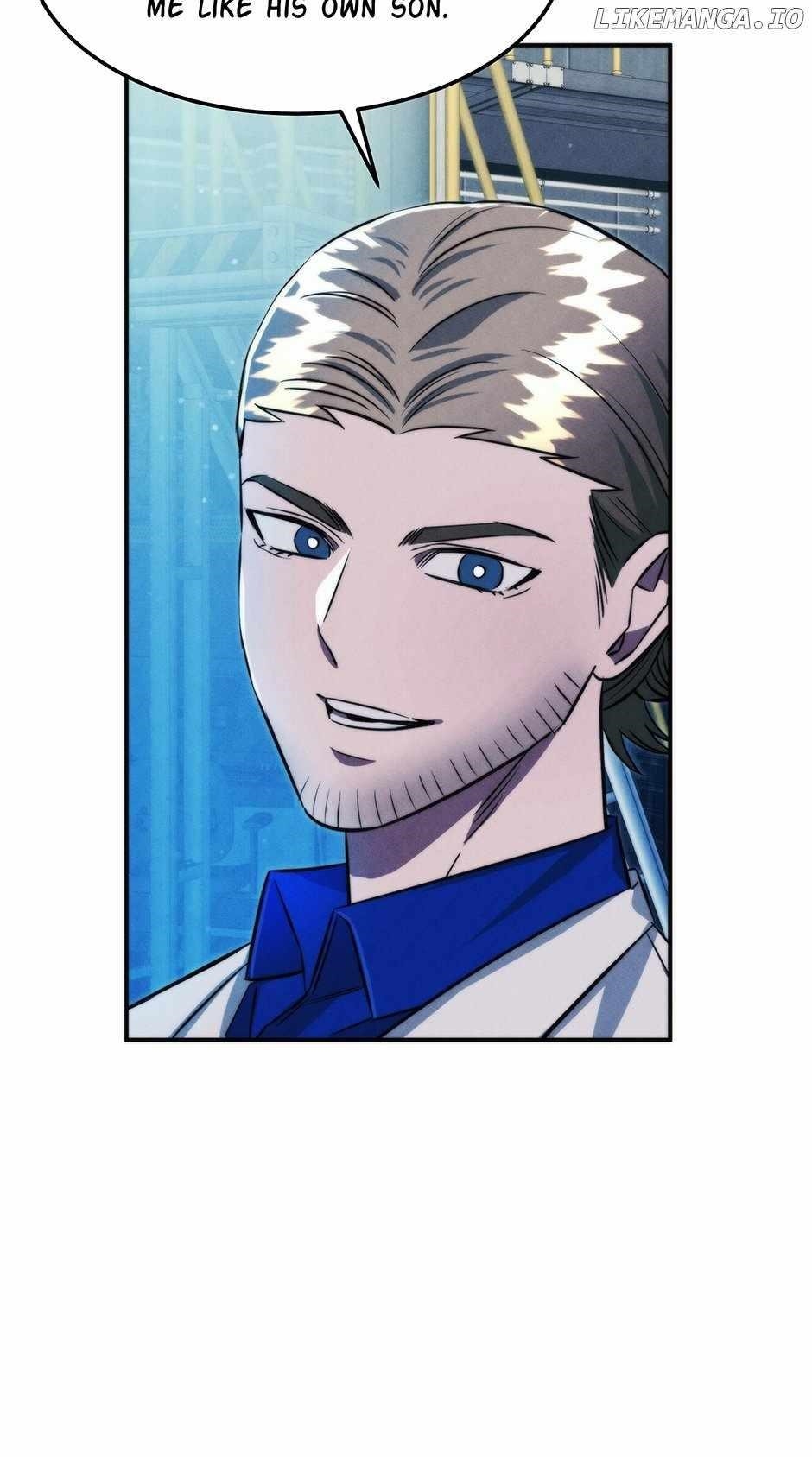 Genius Doctor Lee Moo-jin Chapter 151 - Page 74