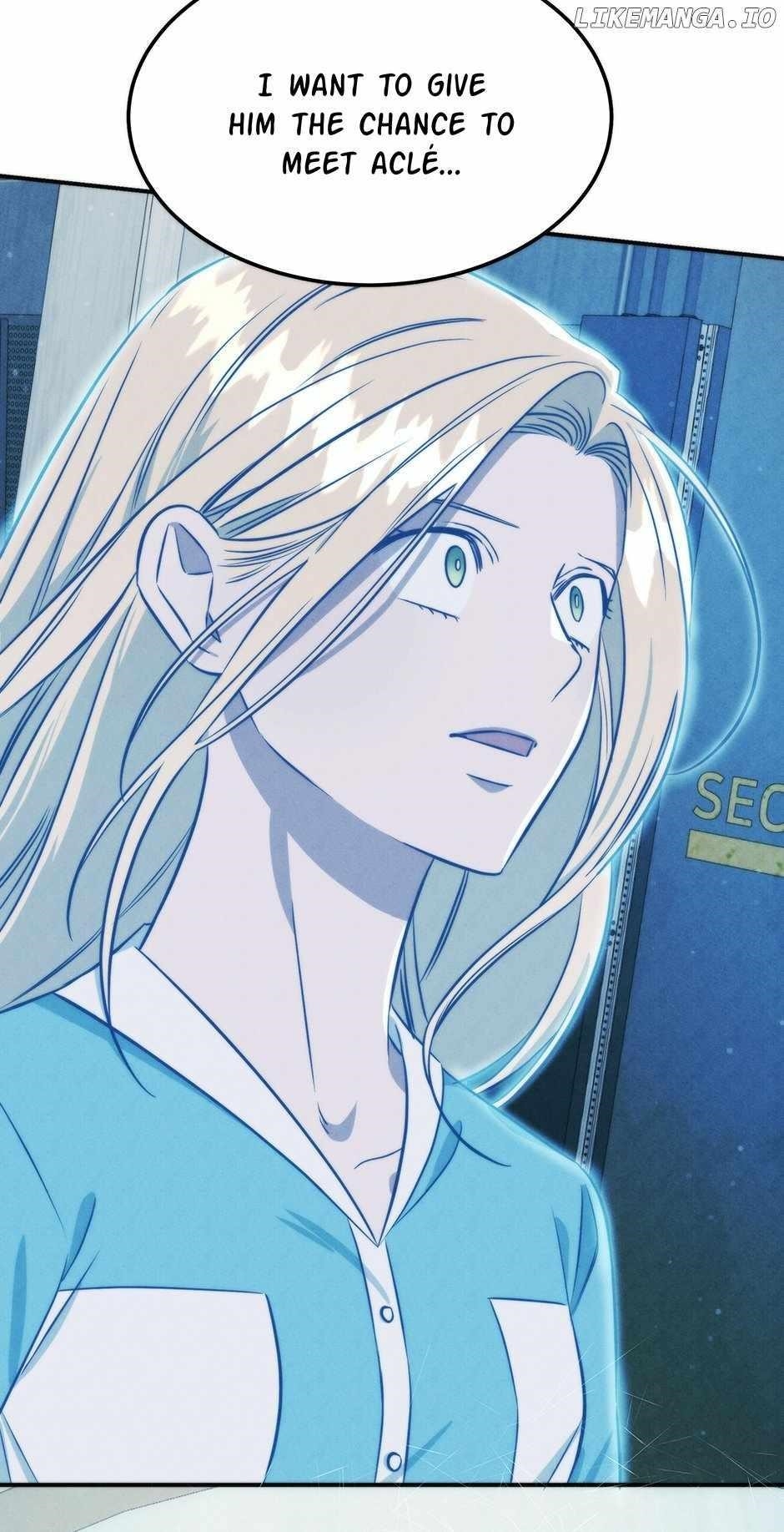 Genius Doctor Lee Moo-jin Chapter 151 - Page 76