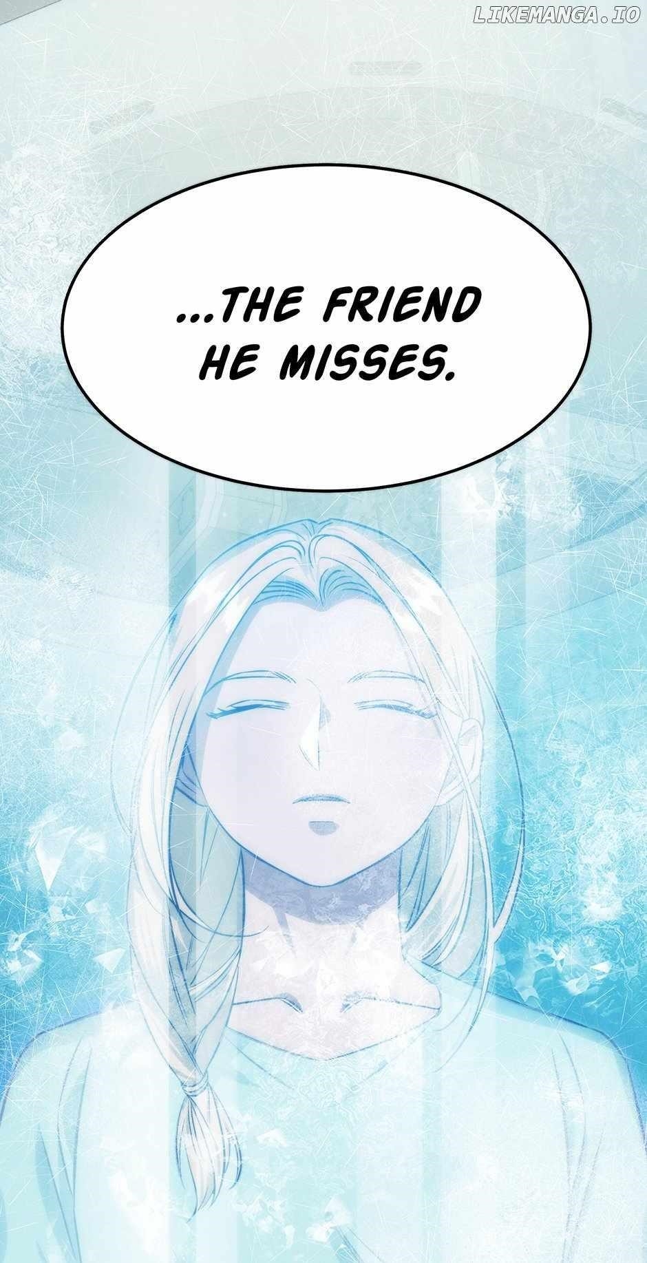 Genius Doctor Lee Moo-jin Chapter 151 - Page 77