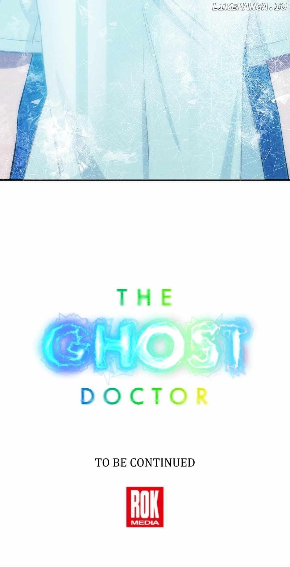 Genius Doctor Lee Moo-jin Chapter 151 - Page 78