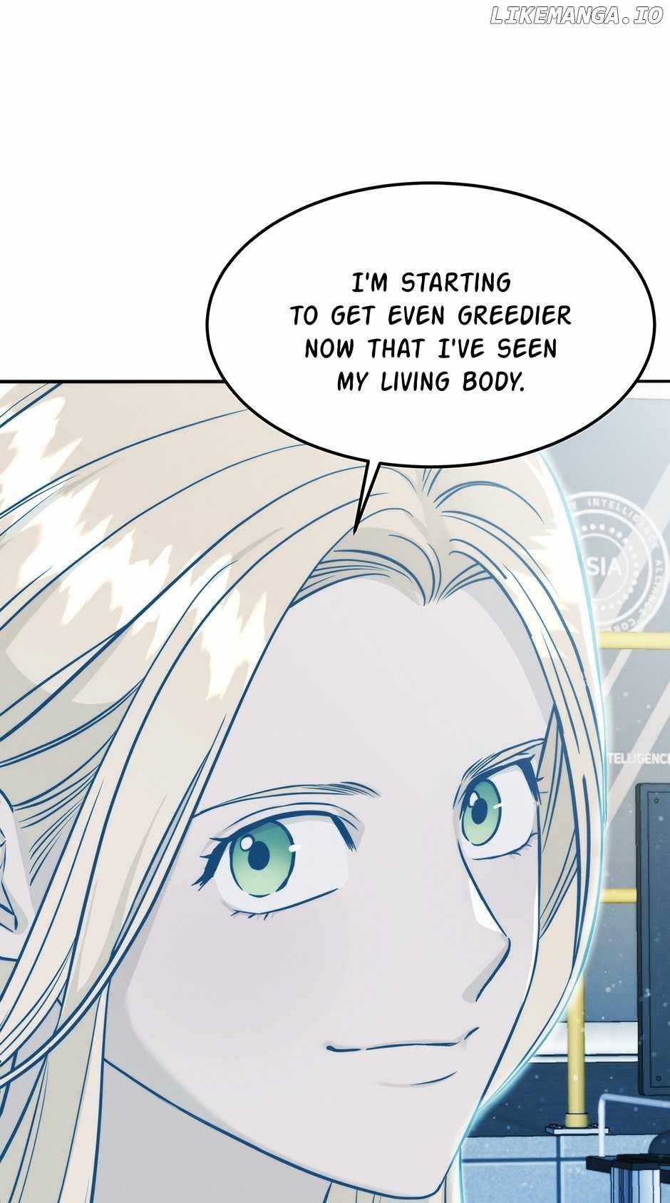 Genius Doctor Lee Moo-jin Chapter 152 - Page 12