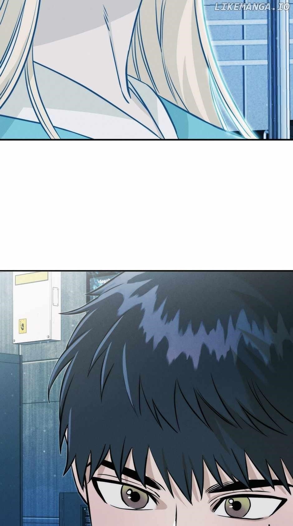 Genius Doctor Lee Moo-jin Chapter 152 - Page 13