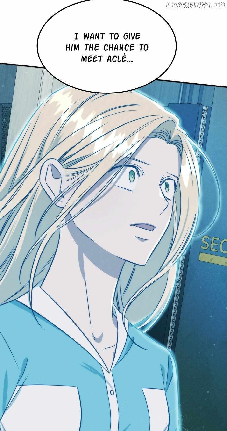 Genius Doctor Lee Moo-jin Chapter 152 - Page 2