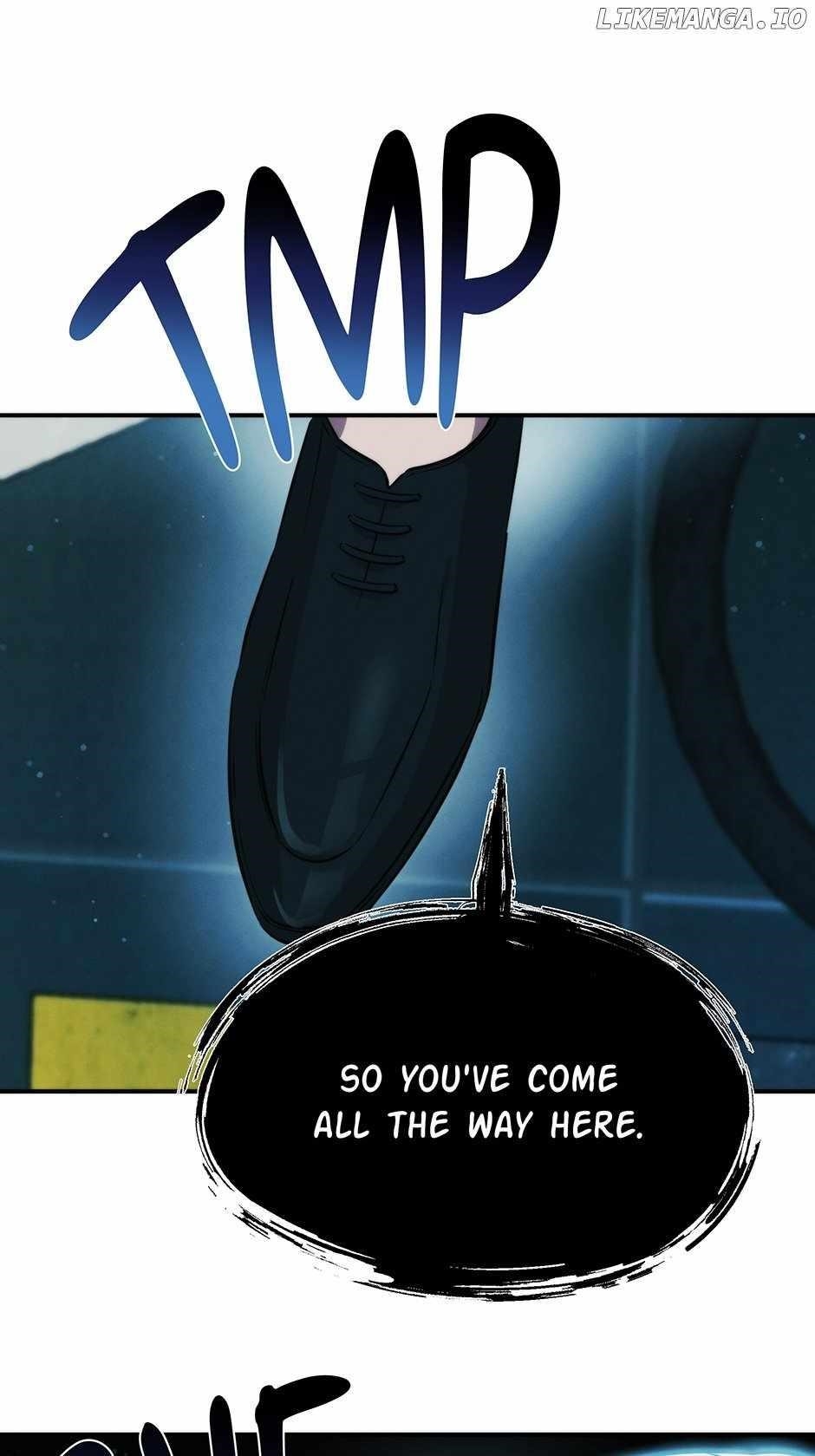 Genius Doctor Lee Moo-jin Chapter 152 - Page 32