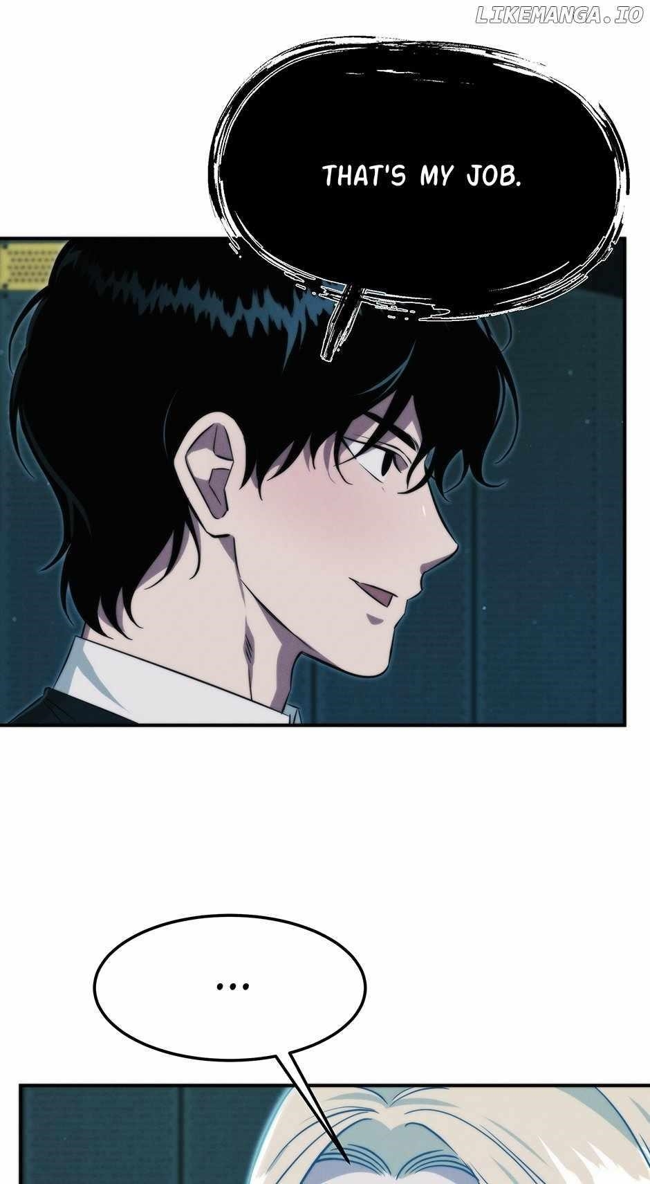 Genius Doctor Lee Moo-jin Chapter 152 - Page 44