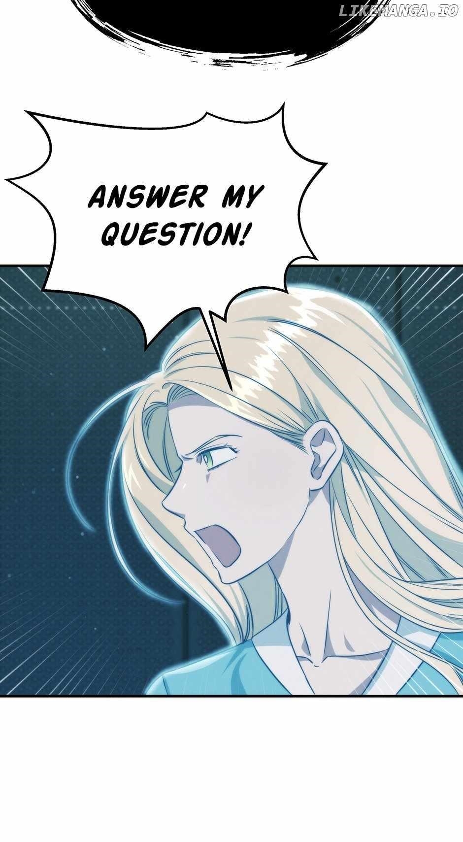 Genius Doctor Lee Moo-jin Chapter 152 - Page 47