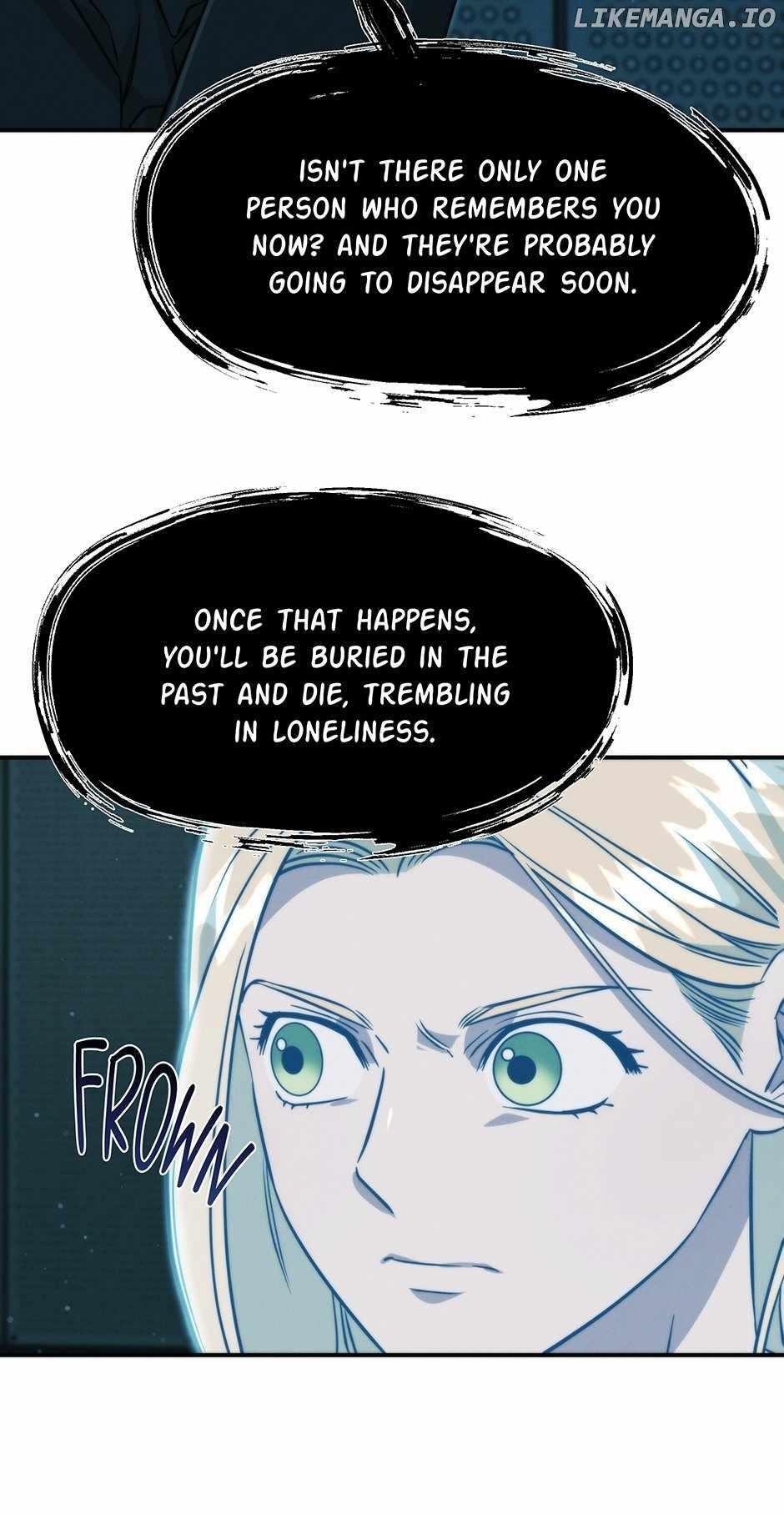 Genius Doctor Lee Moo-jin Chapter 152 - Page 49