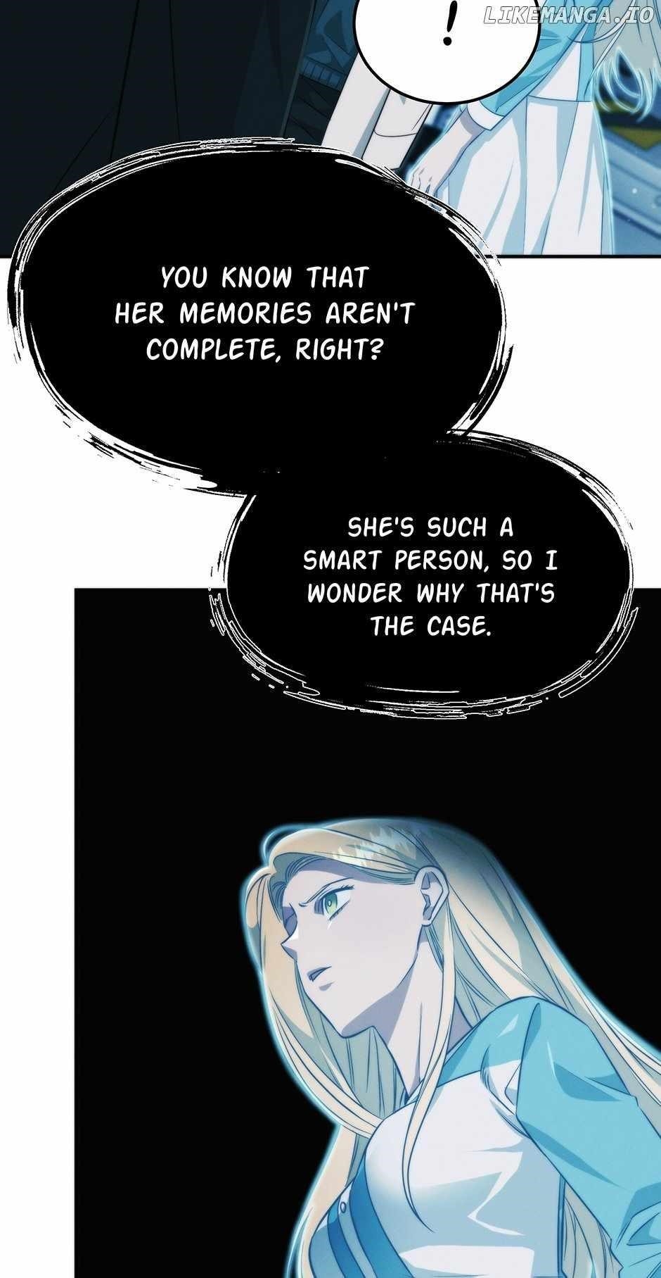 Genius Doctor Lee Moo-jin Chapter 152 - Page 51