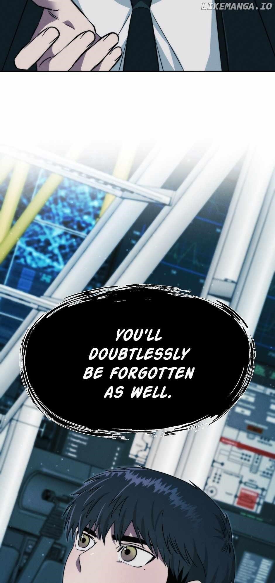 Genius Doctor Lee Moo-jin Chapter 152 - Page 55