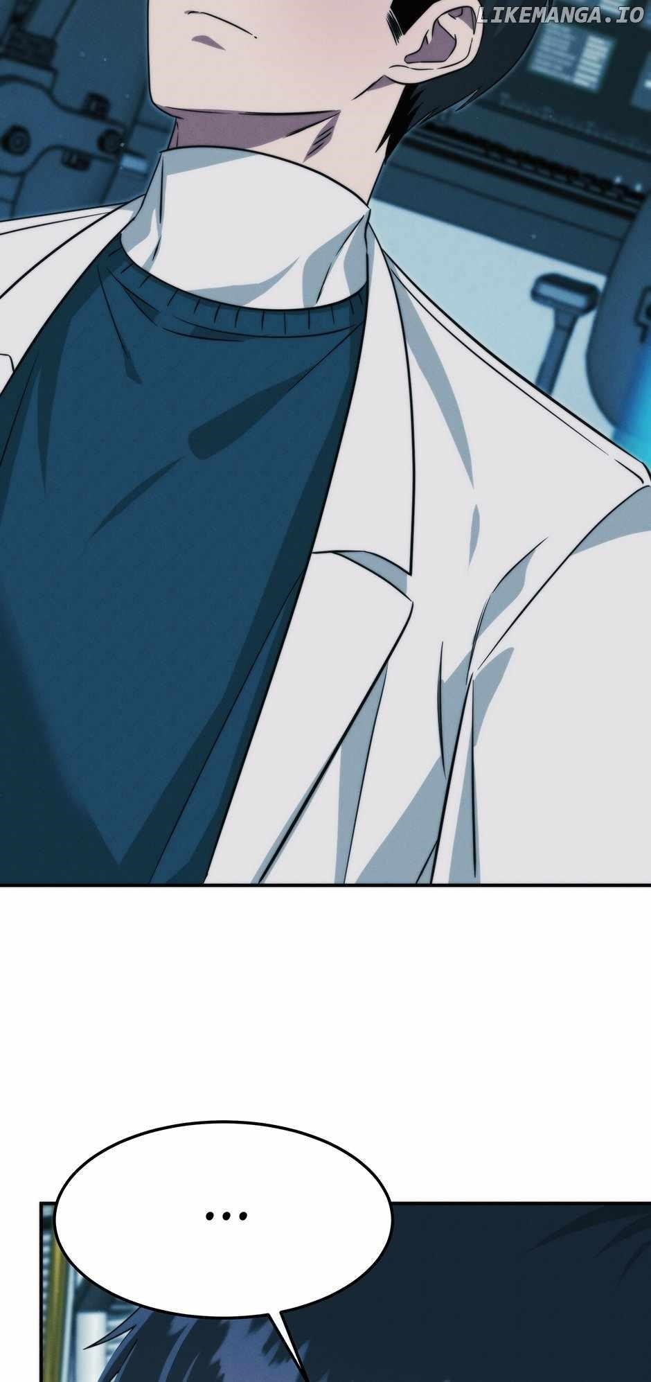 Genius Doctor Lee Moo-jin Chapter 152 - Page 56