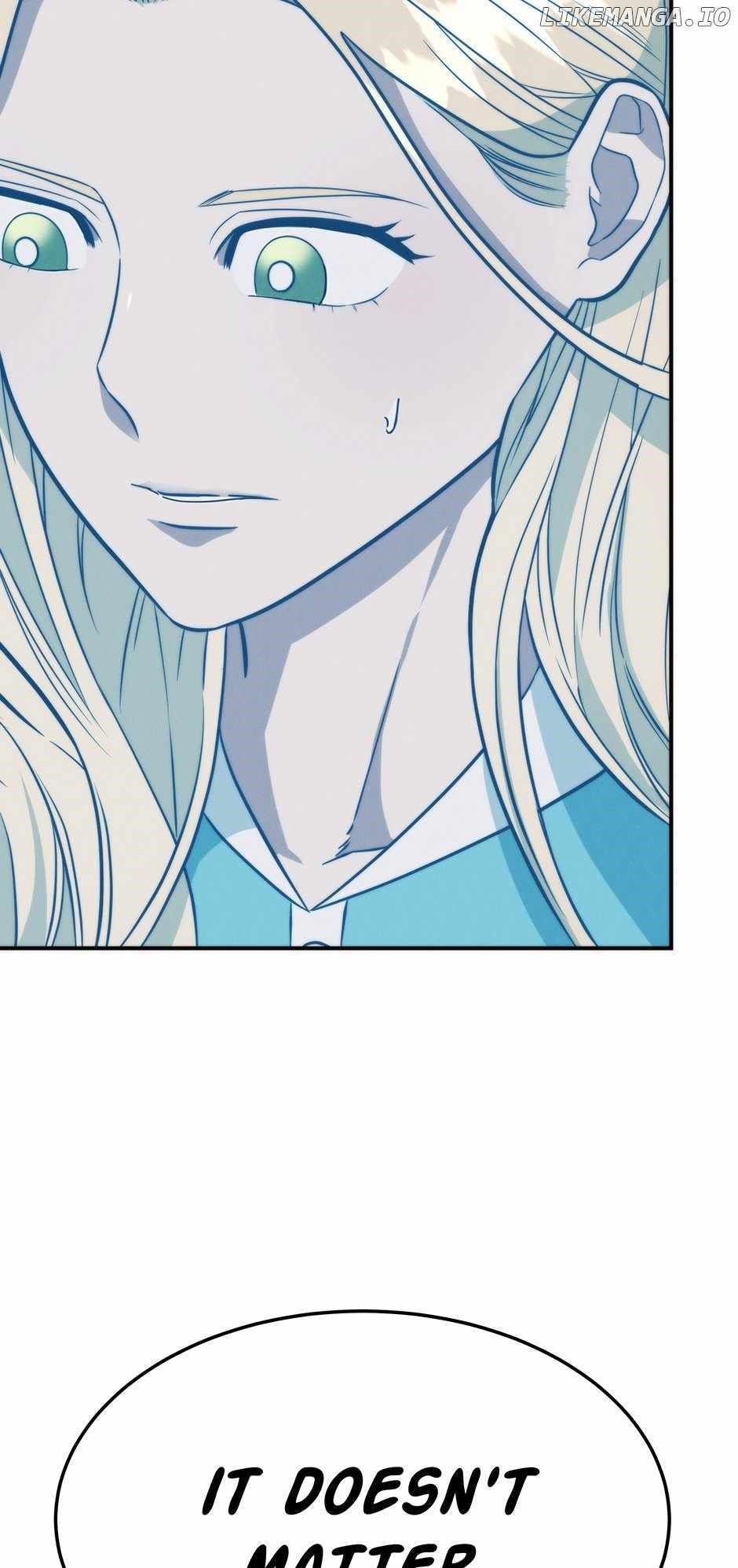 Genius Doctor Lee Moo-jin Chapter 152 - Page 58