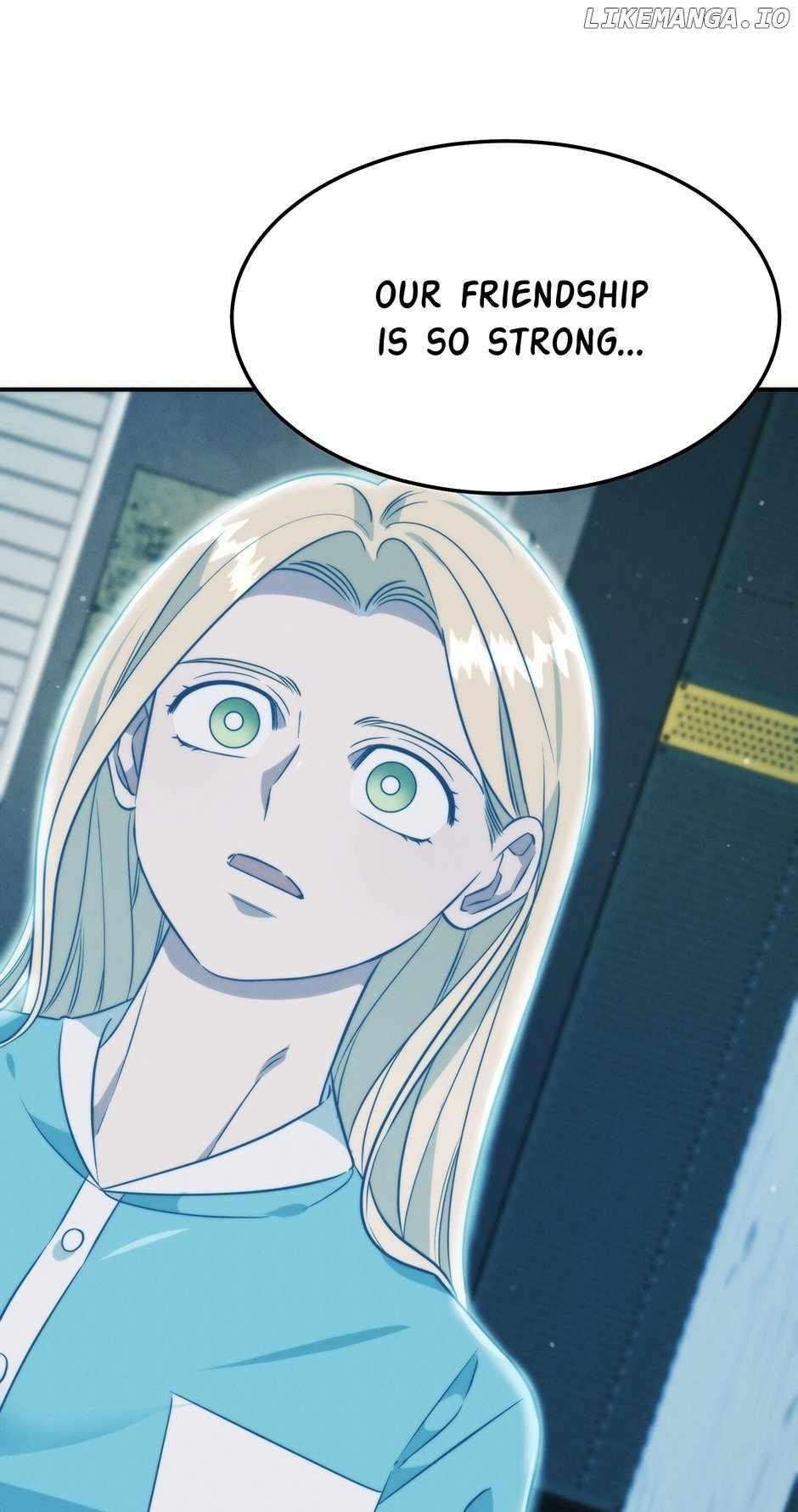 Genius Doctor Lee Moo-jin Chapter 152 - Page 60