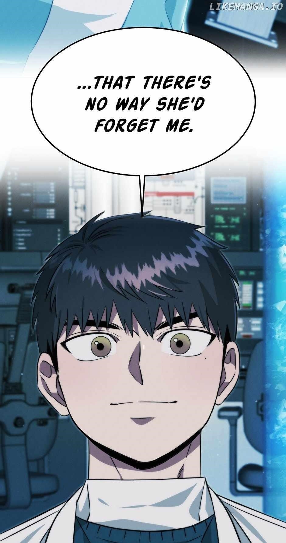 Genius Doctor Lee Moo-jin Chapter 152 - Page 61