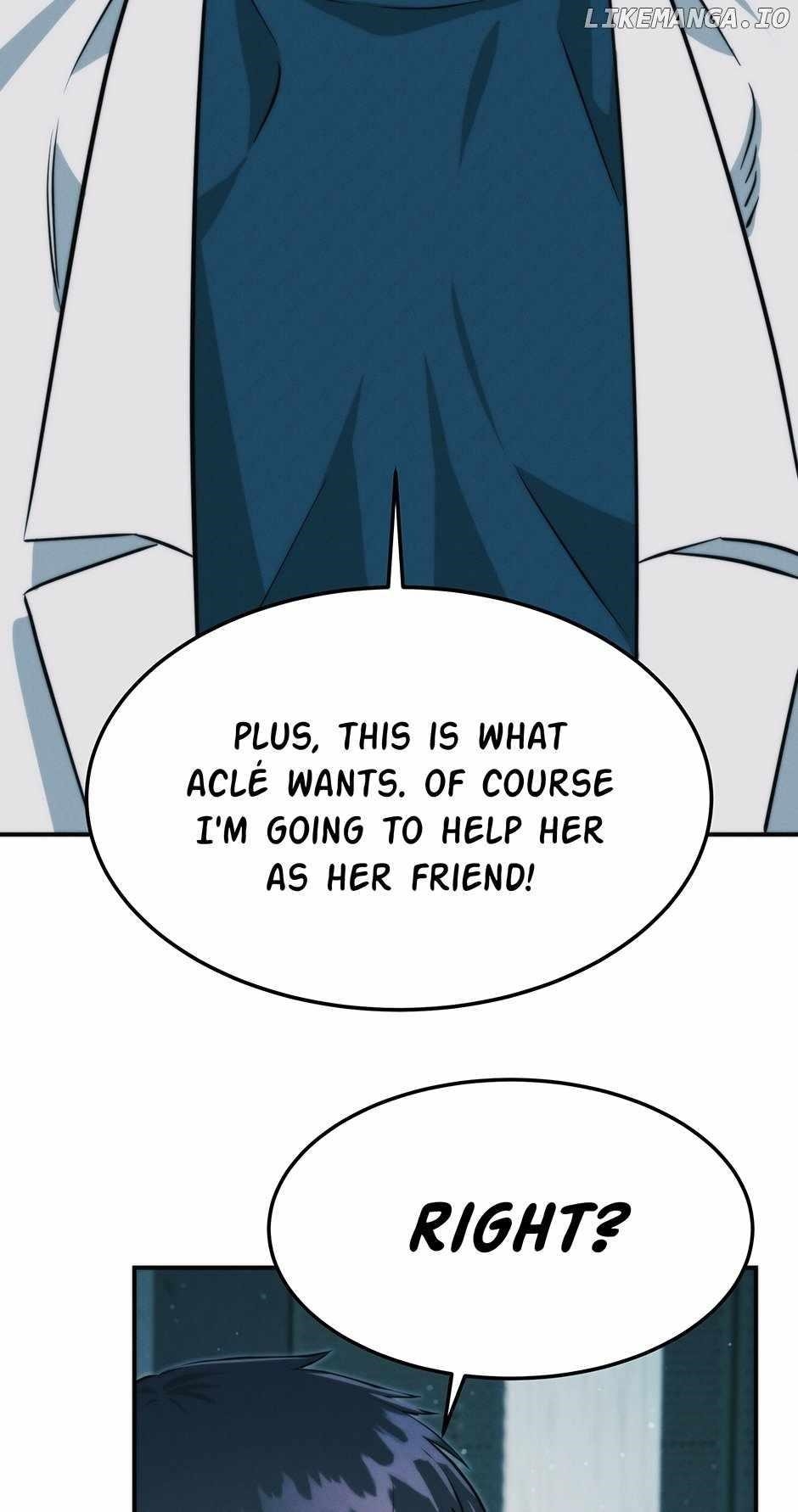 Genius Doctor Lee Moo-jin Chapter 152 - Page 62