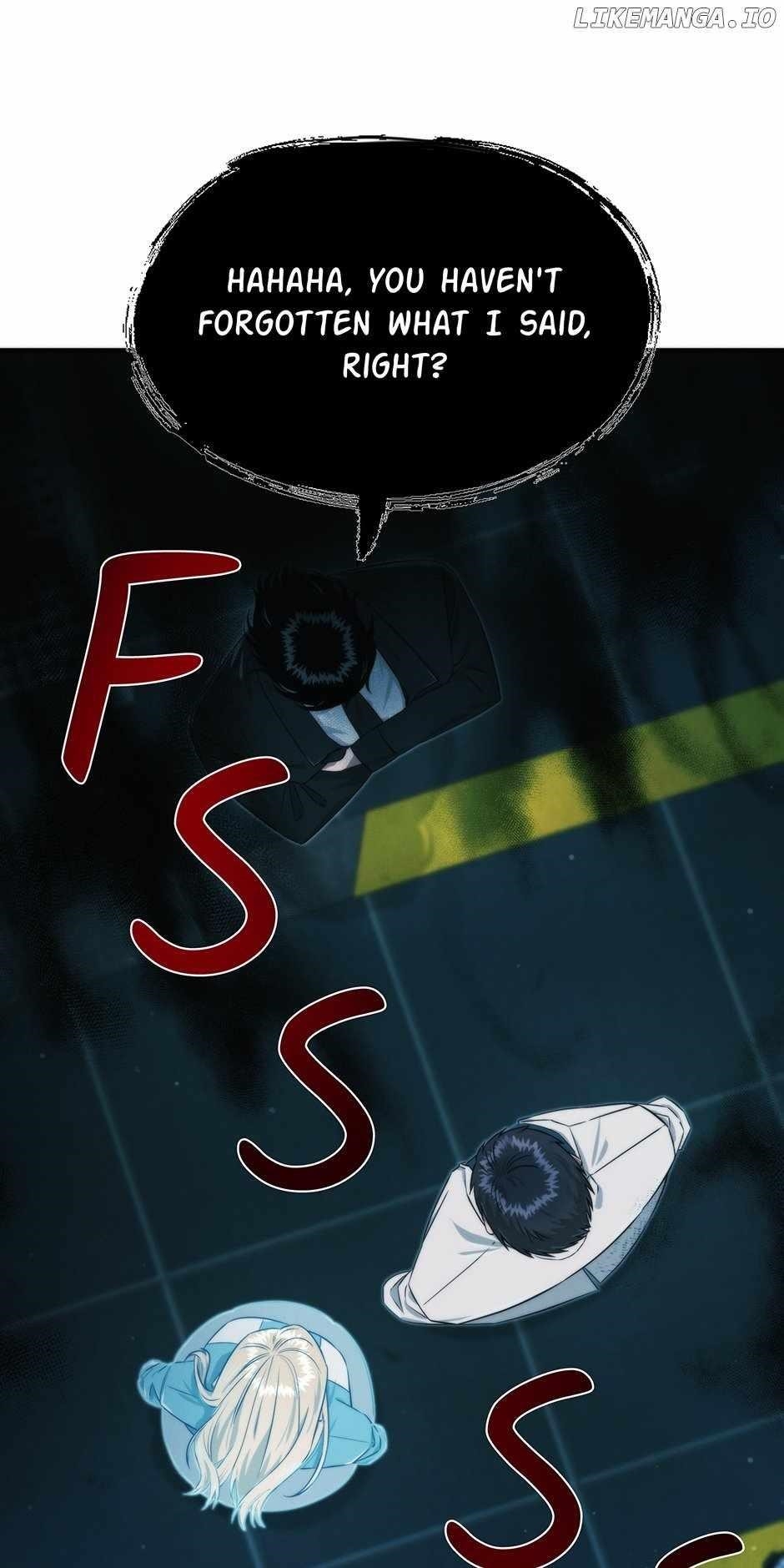 Genius Doctor Lee Moo-jin Chapter 152 - Page 66