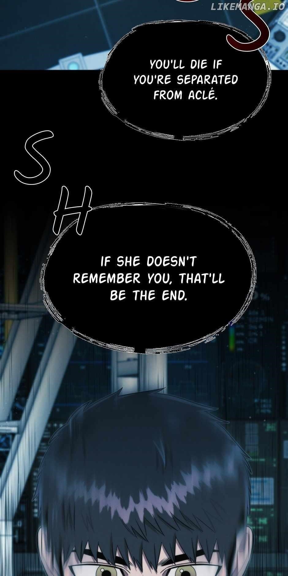 Genius Doctor Lee Moo-jin Chapter 152 - Page 67