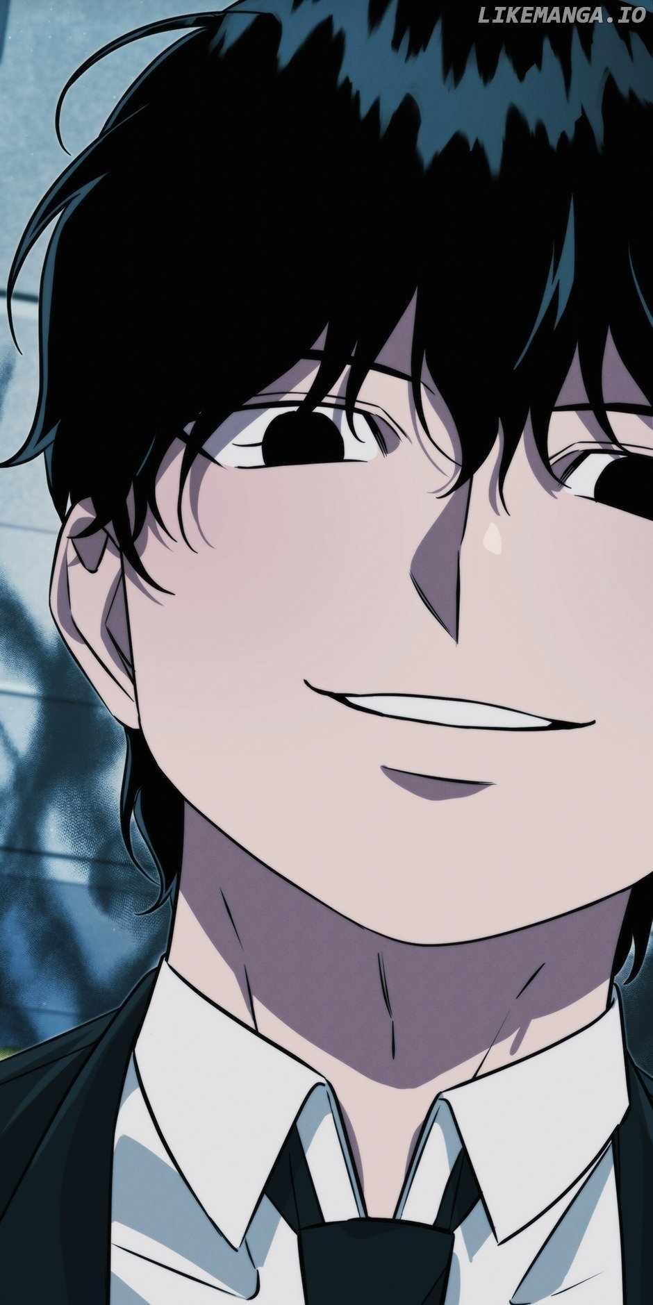 Genius Doctor Lee Moo-jin Chapter 152 - Page 69