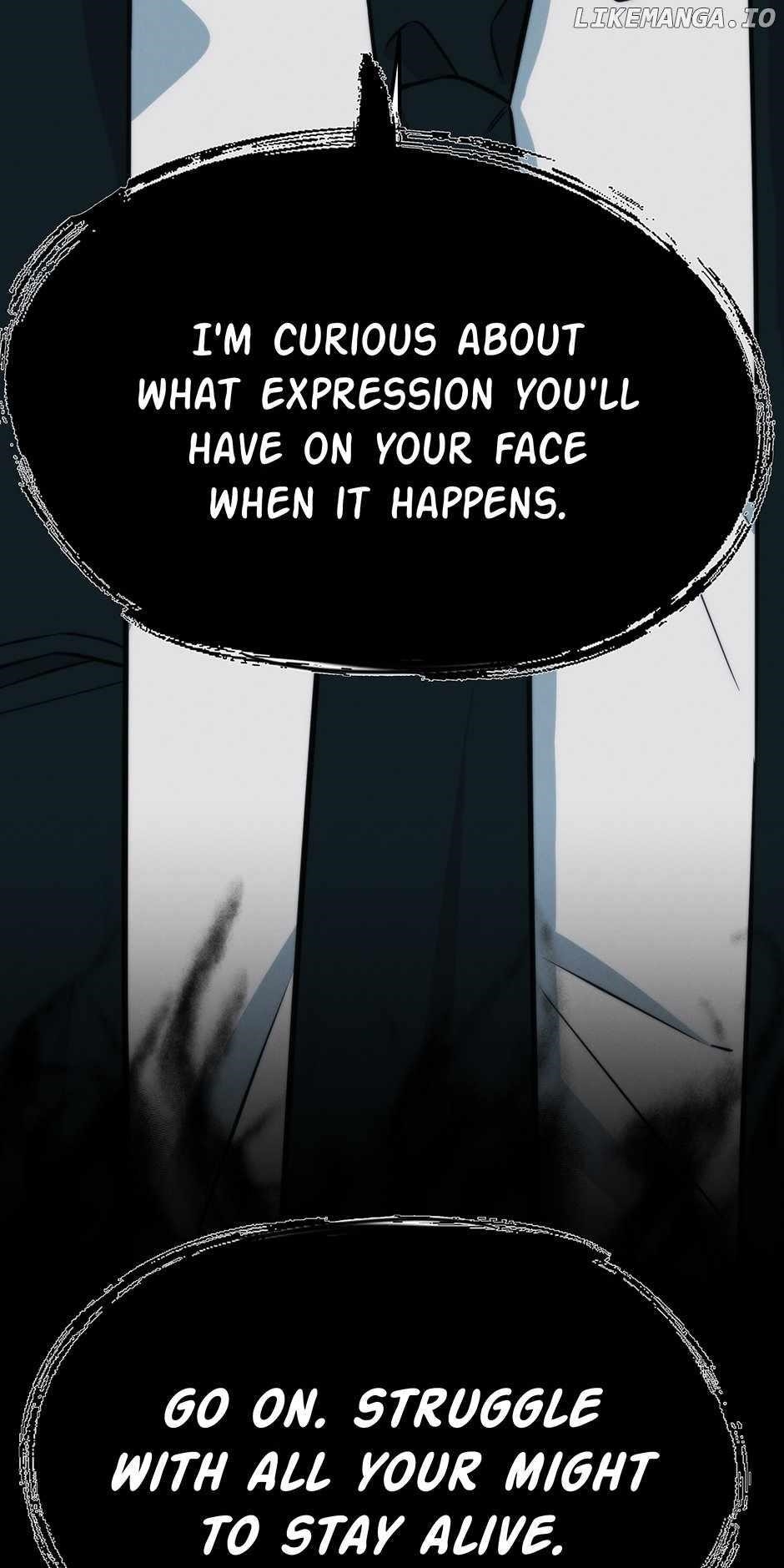 Genius Doctor Lee Moo-jin Chapter 152 - Page 70