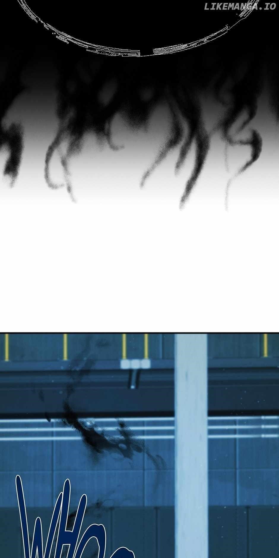 Genius Doctor Lee Moo-jin Chapter 152 - Page 71