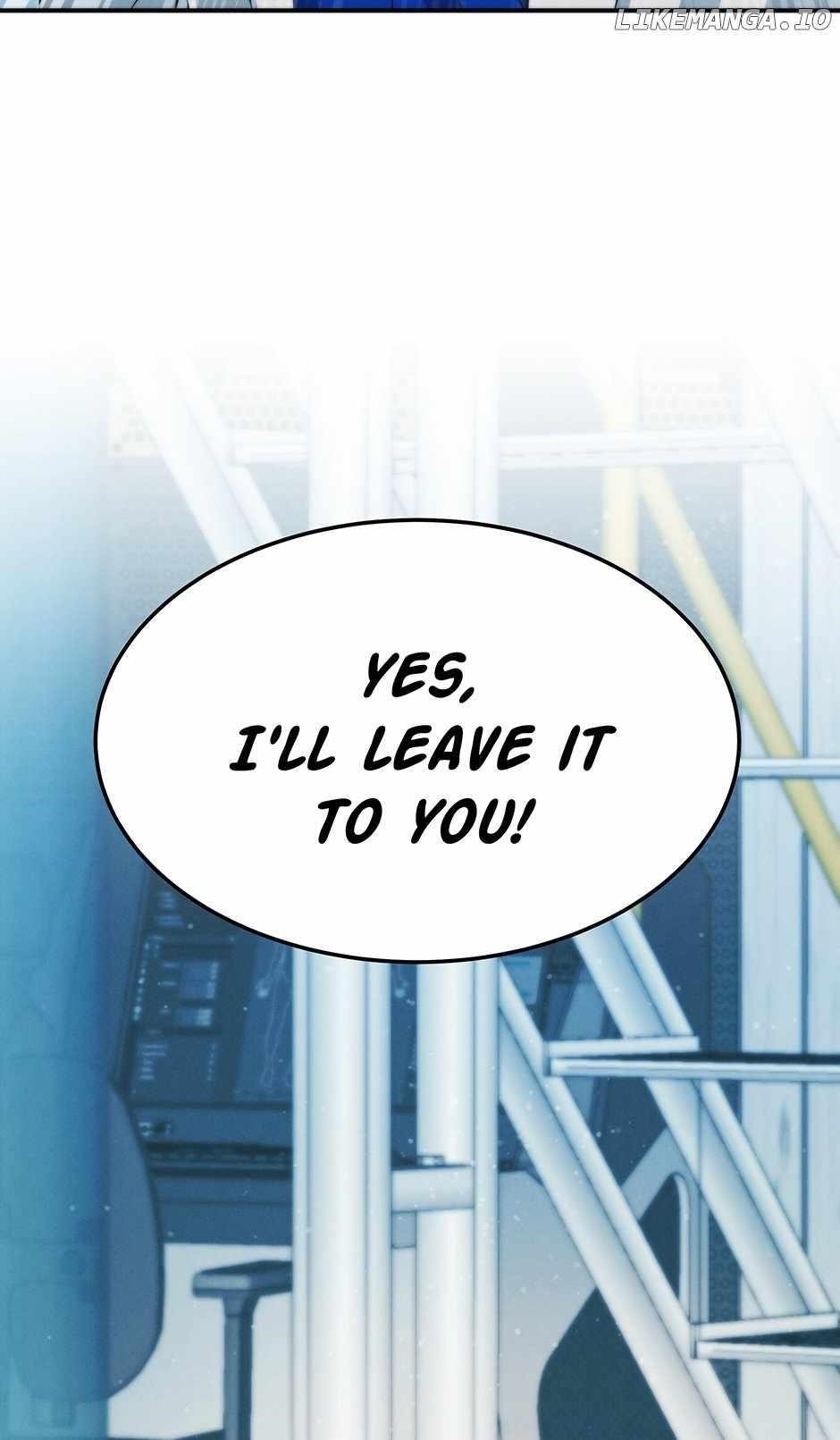 Genius Doctor Lee Moo-jin Chapter 152 - Page 79