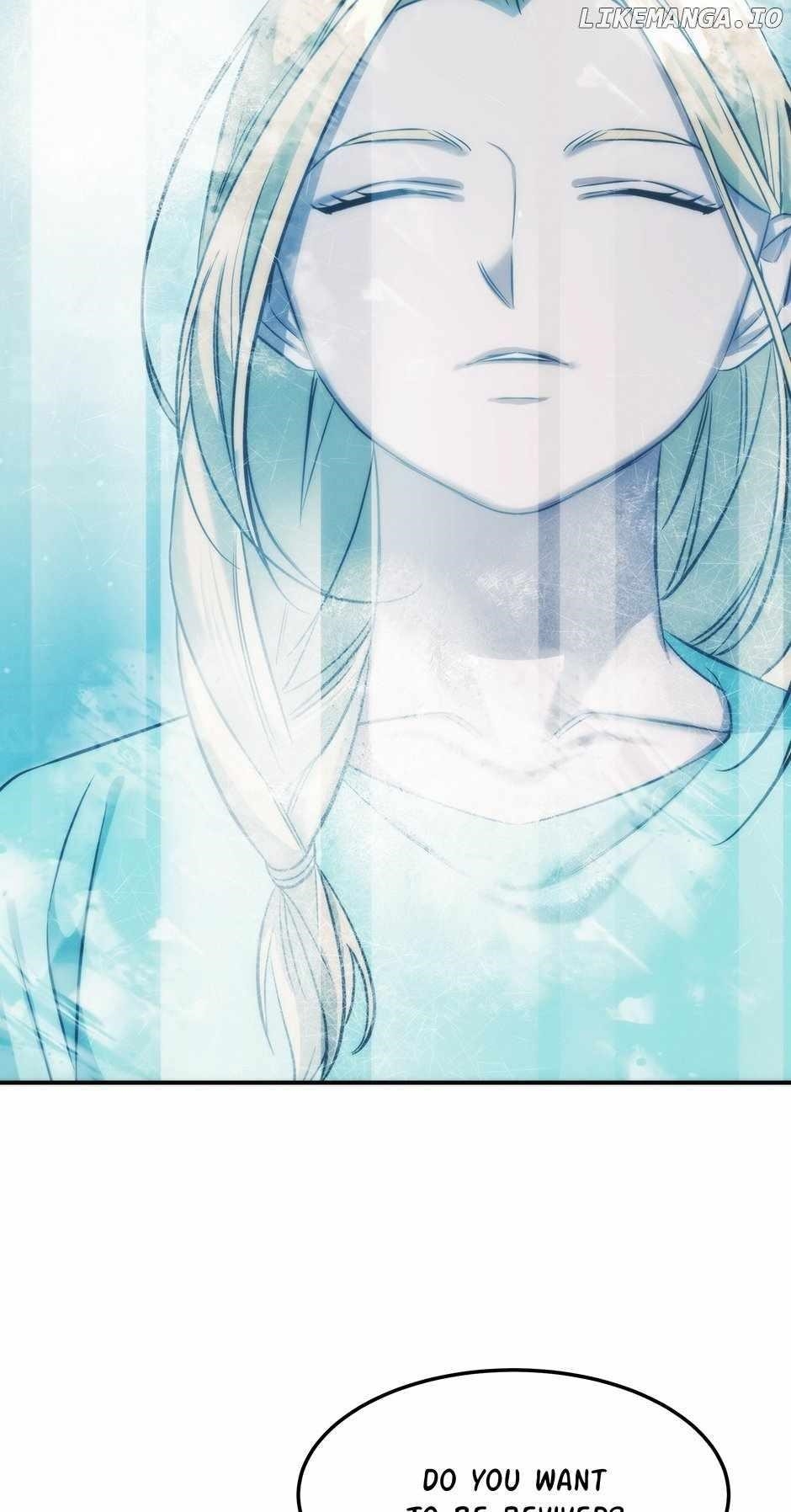 Genius Doctor Lee Moo-jin Chapter 152 - Page 8