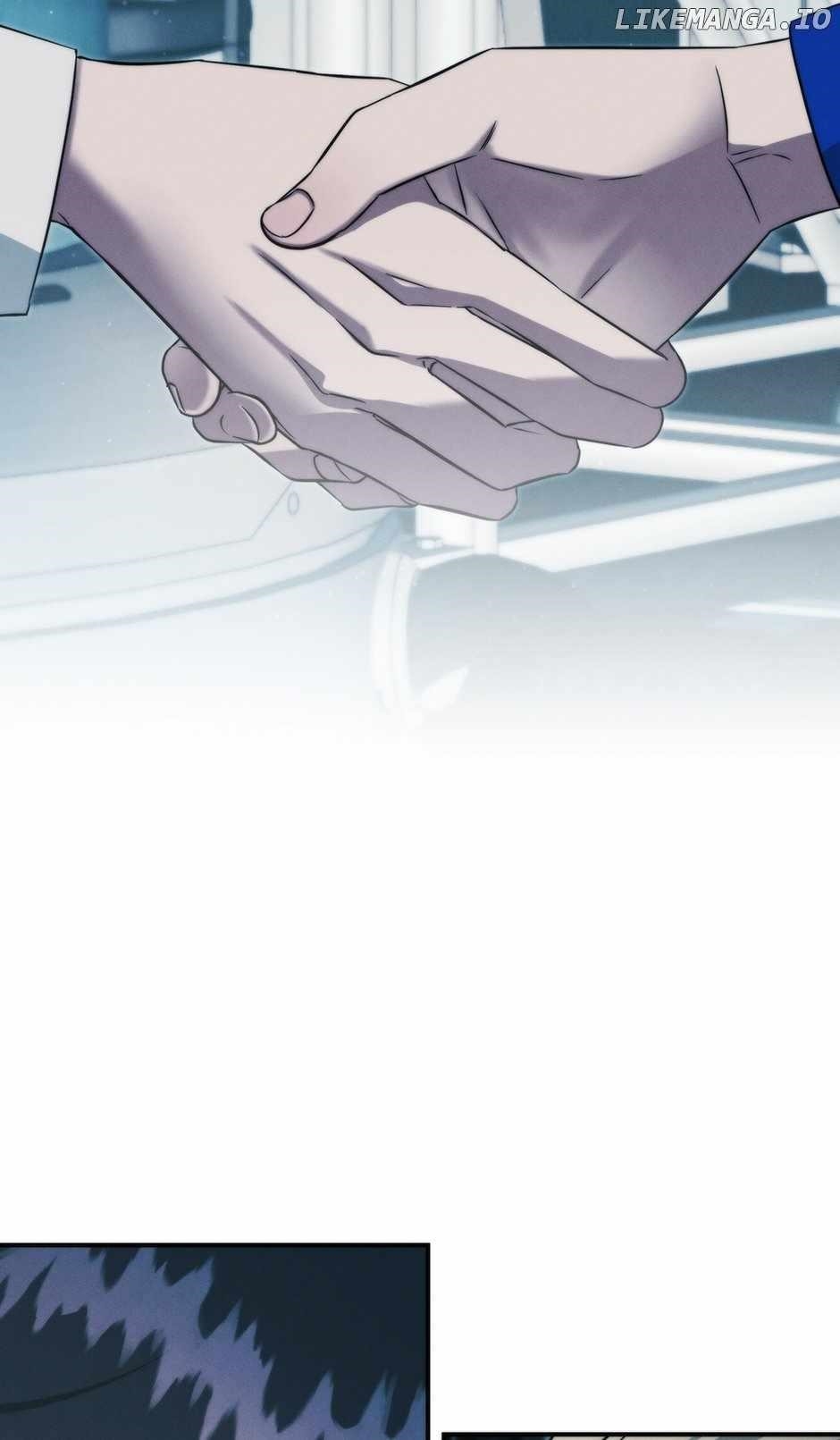 Genius Doctor Lee Moo-jin Chapter 152 - Page 80