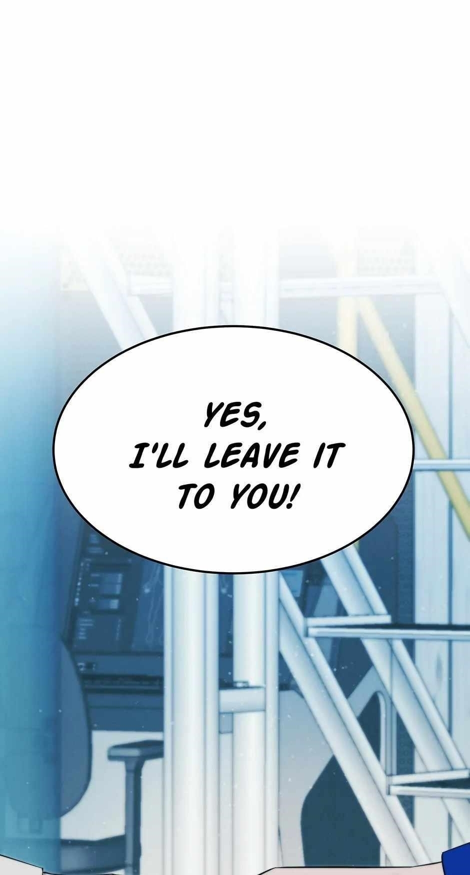 Genius Doctor Lee Moo-jin Chapter 153 - Page 1