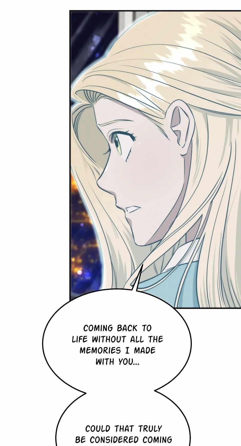 Genius Doctor Lee Moo-jin Chapter 153 - Page 11