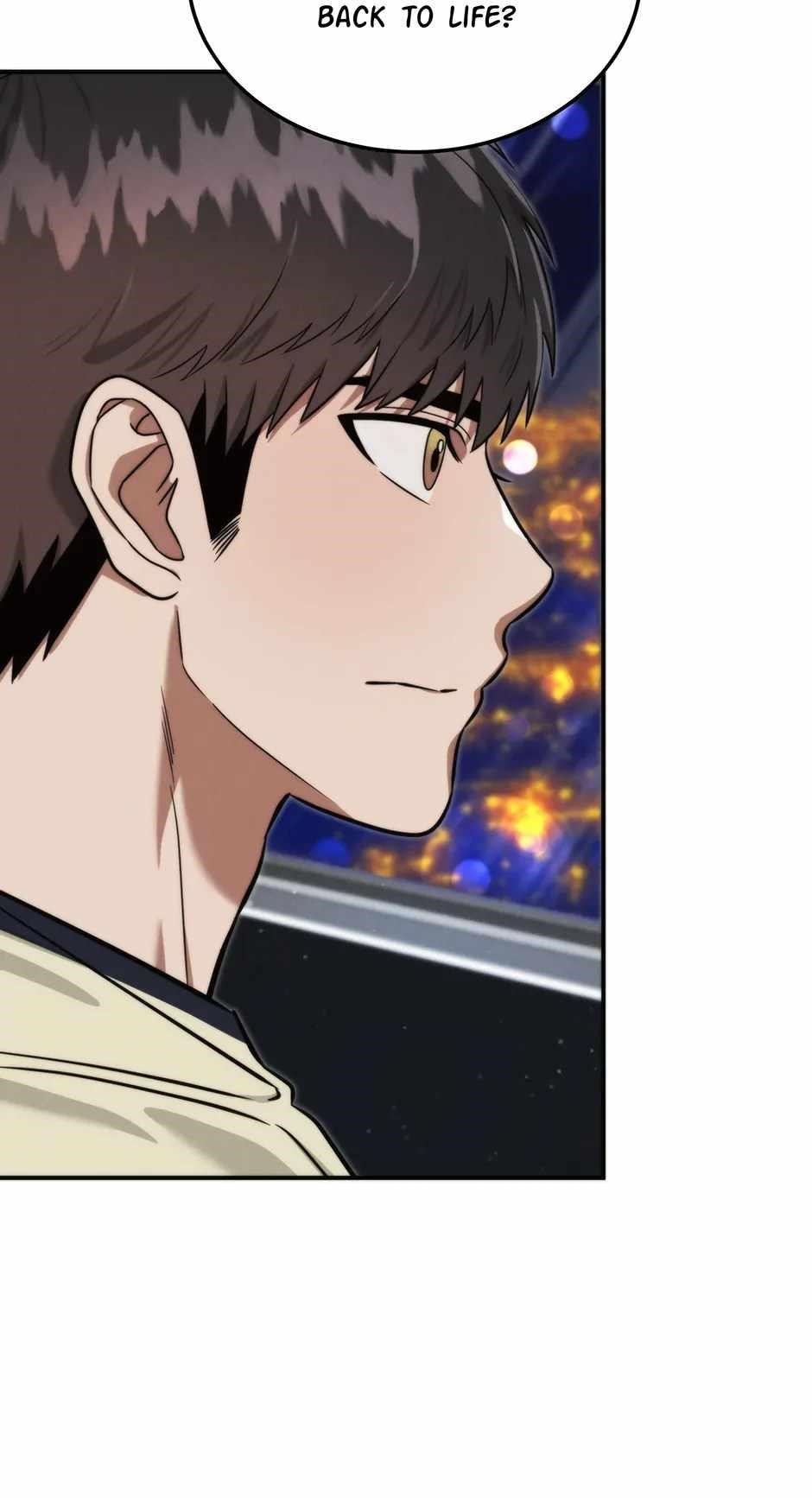 Genius Doctor Lee Moo-jin Chapter 153 - Page 12