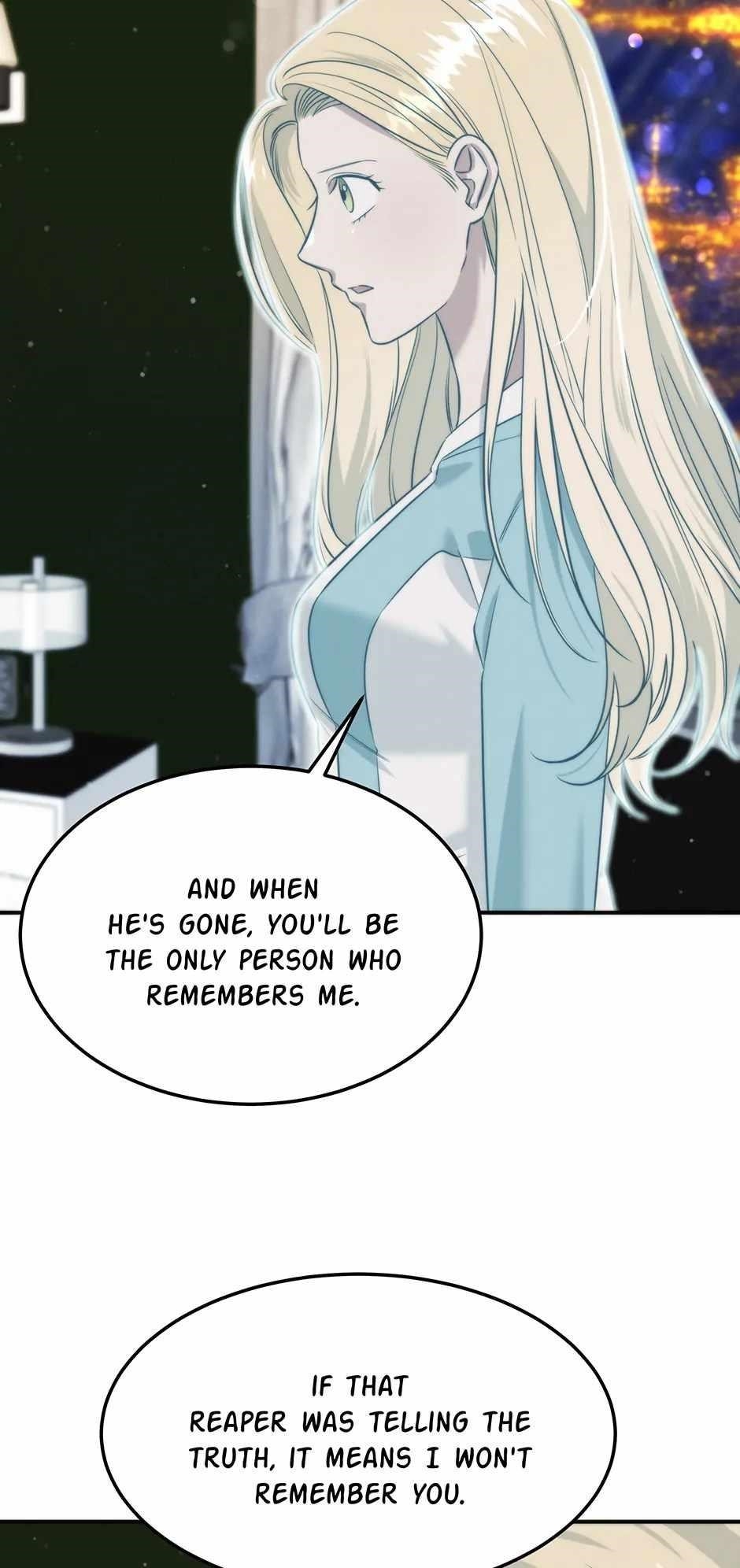 Genius Doctor Lee Moo-jin Chapter 153 - Page 15