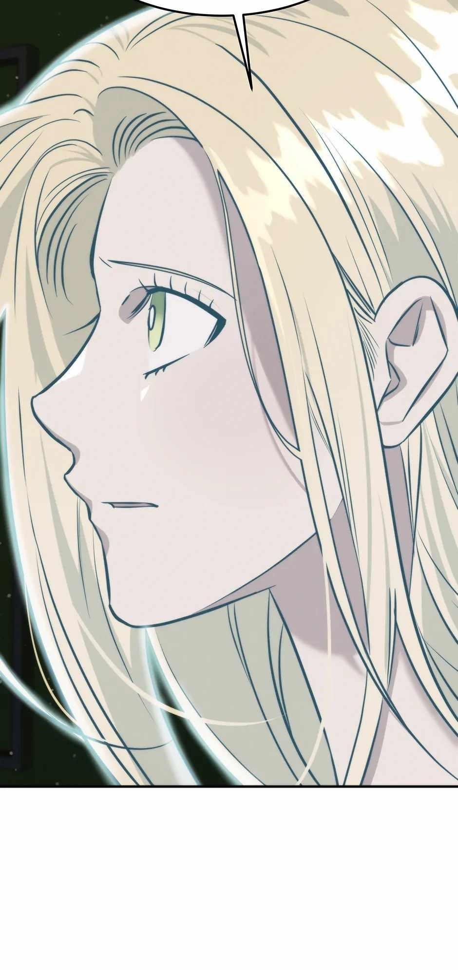 Genius Doctor Lee Moo-jin Chapter 153 - Page 16