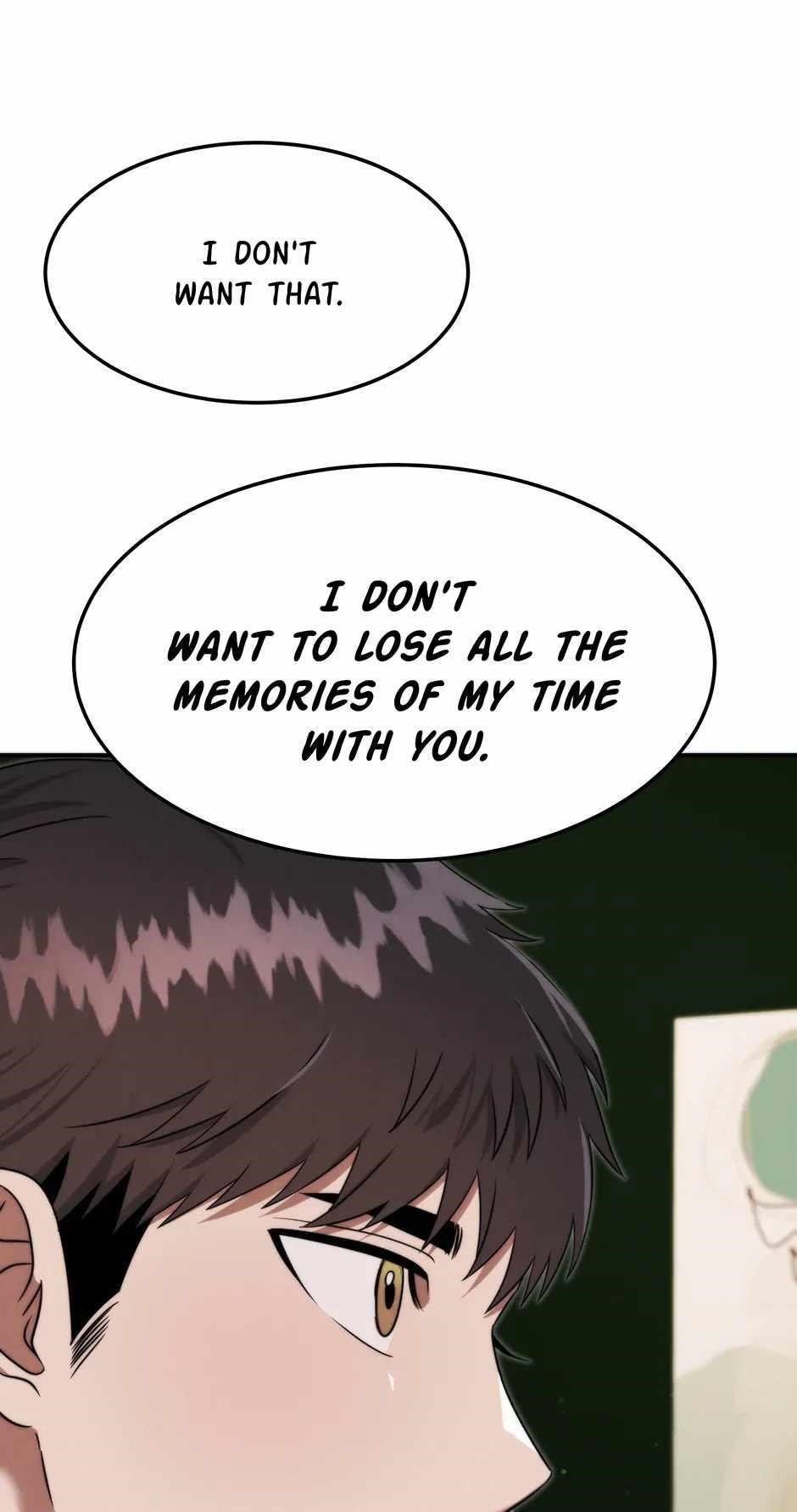 Genius Doctor Lee Moo-jin Chapter 153 - Page 17