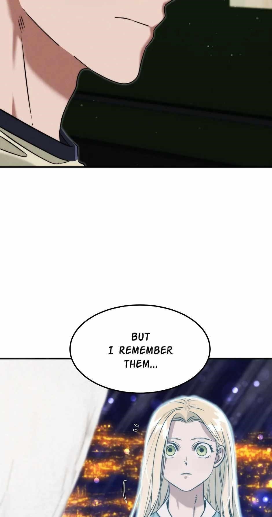 Genius Doctor Lee Moo-jin Chapter 153 - Page 18