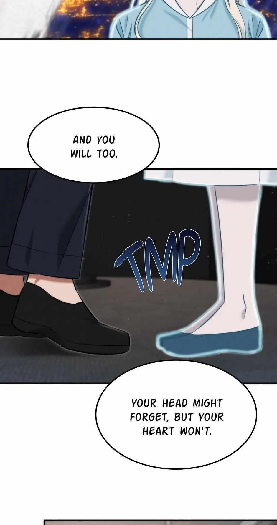 Genius Doctor Lee Moo-jin Chapter 153 - Page 19