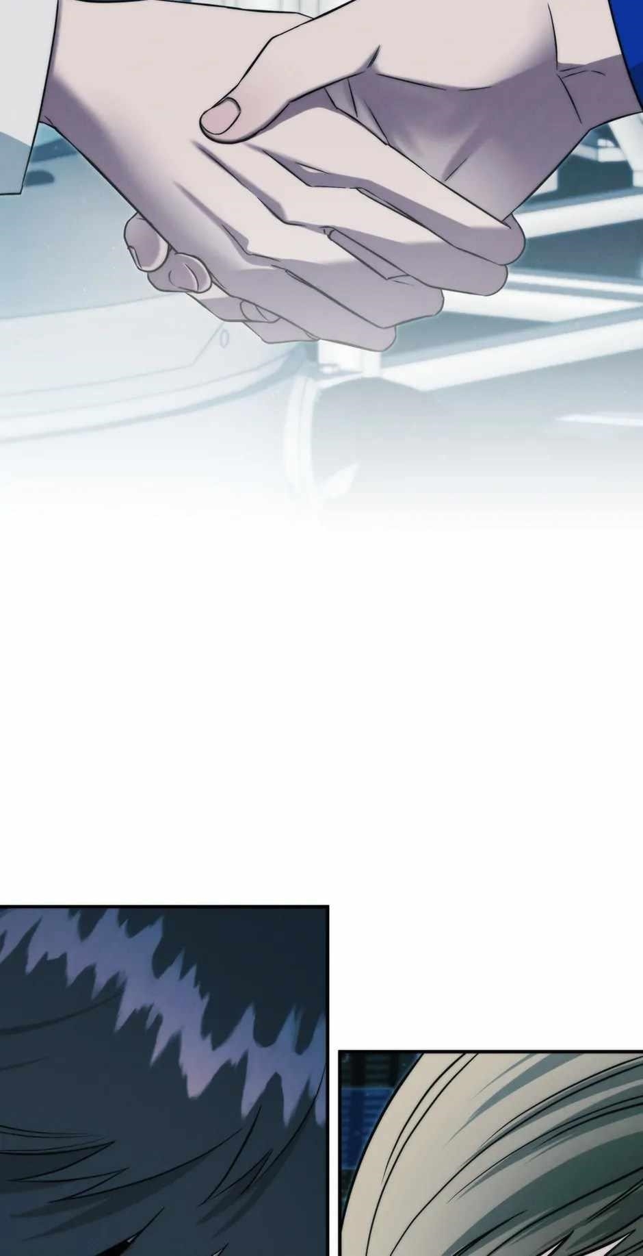 Genius Doctor Lee Moo-jin Chapter 153 - Page 2