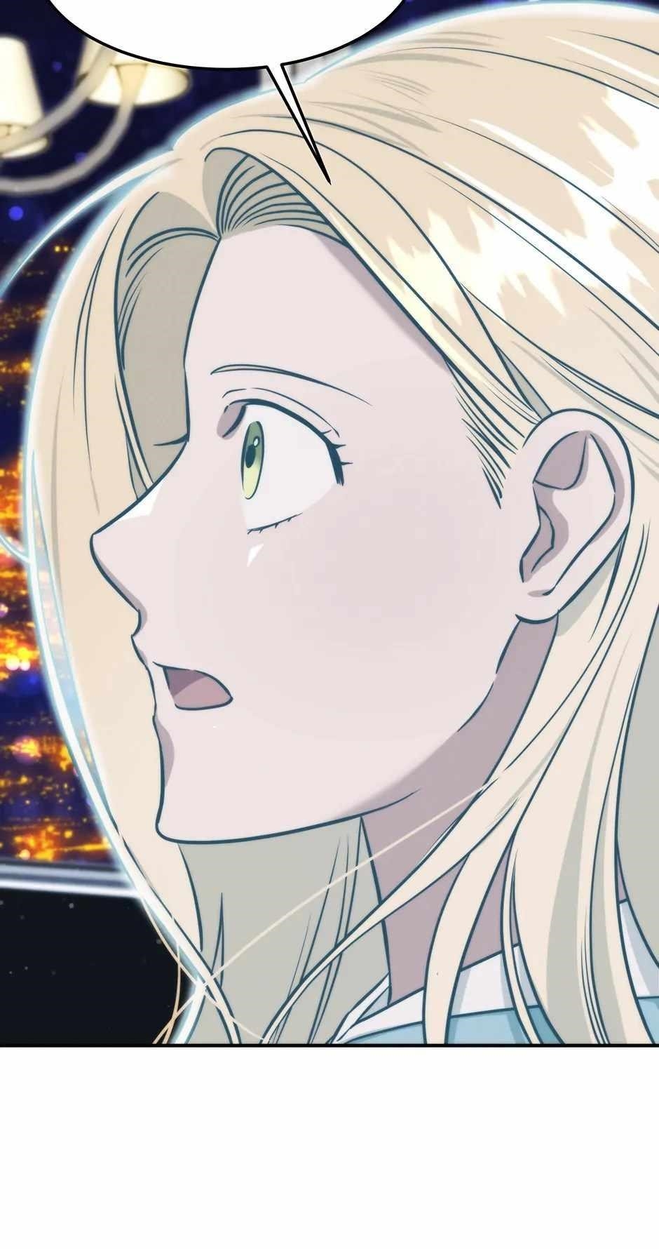 Genius Doctor Lee Moo-jin Chapter 153 - Page 21