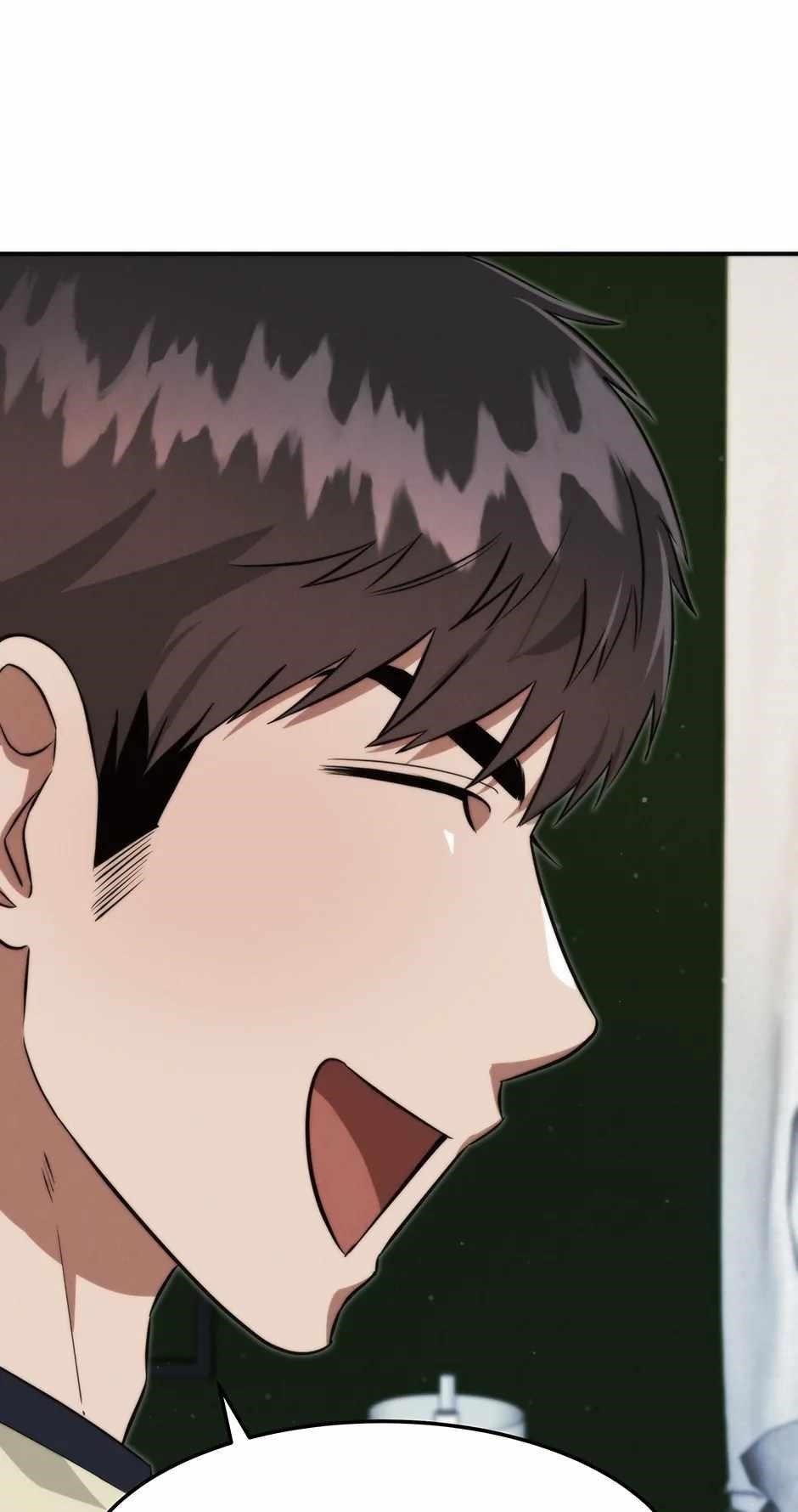 Genius Doctor Lee Moo-jin Chapter 153 - Page 22