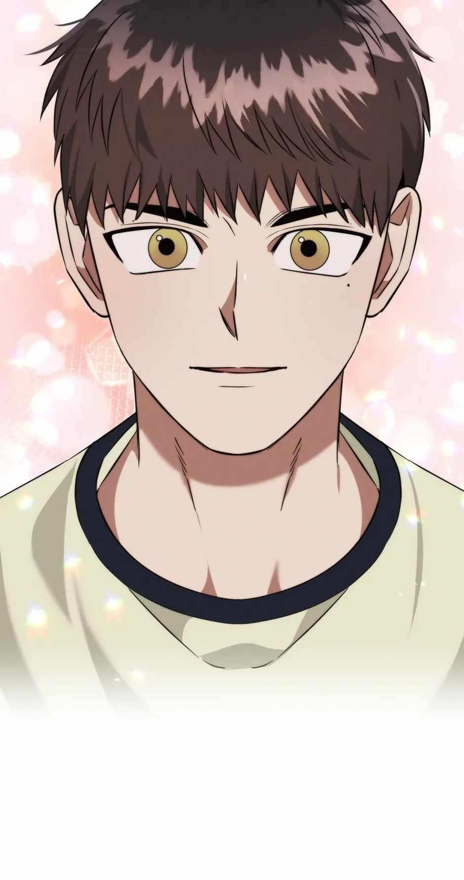 Genius Doctor Lee Moo-jin Chapter 153 - Page 28