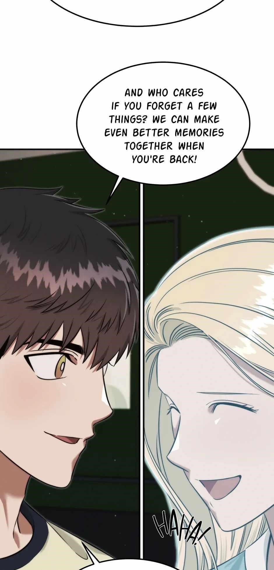 Genius Doctor Lee Moo-jin Chapter 153 - Page 30