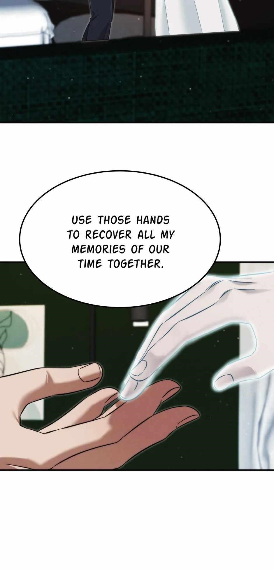 Genius Doctor Lee Moo-jin Chapter 153 - Page 32