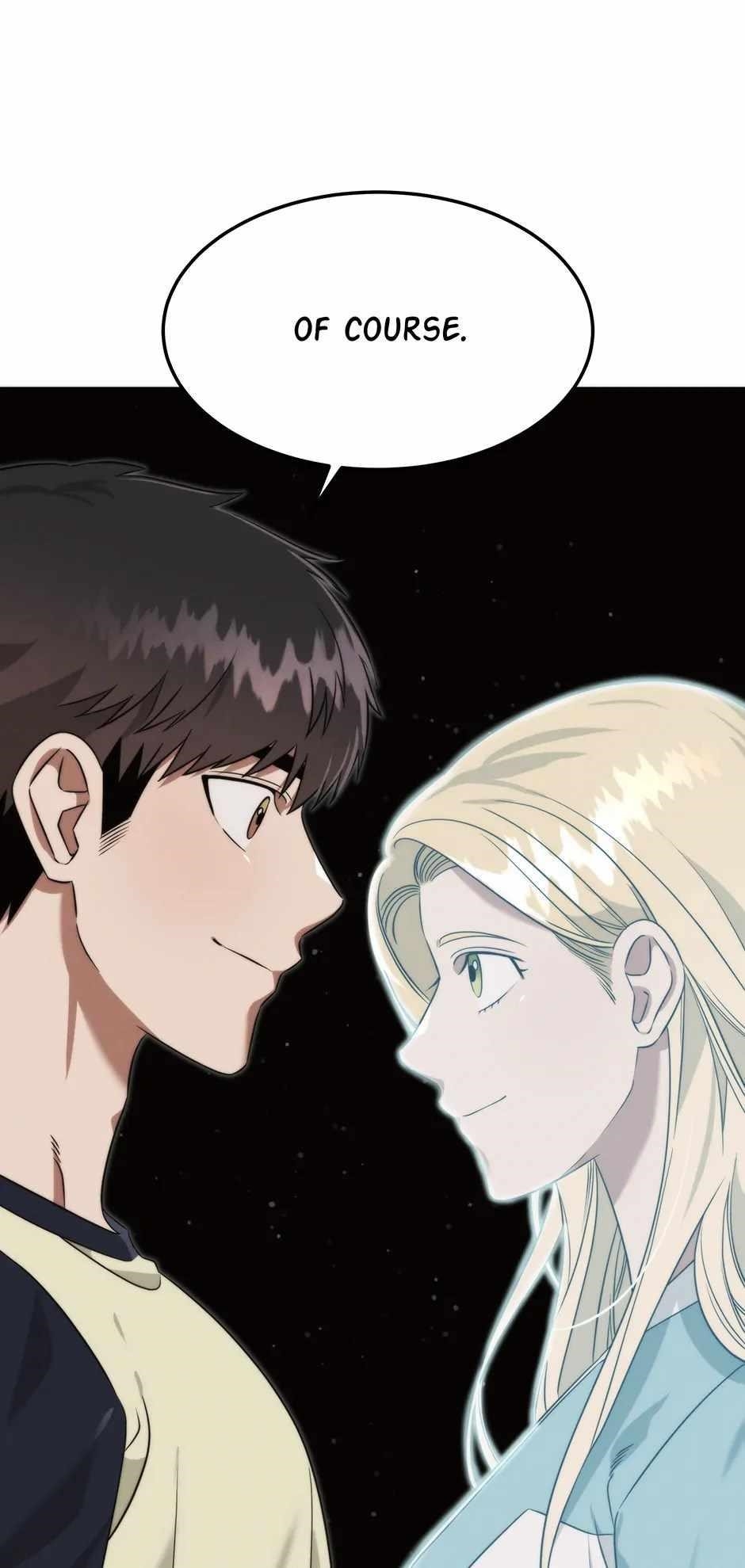 Genius Doctor Lee Moo-jin Chapter 153 - Page 33