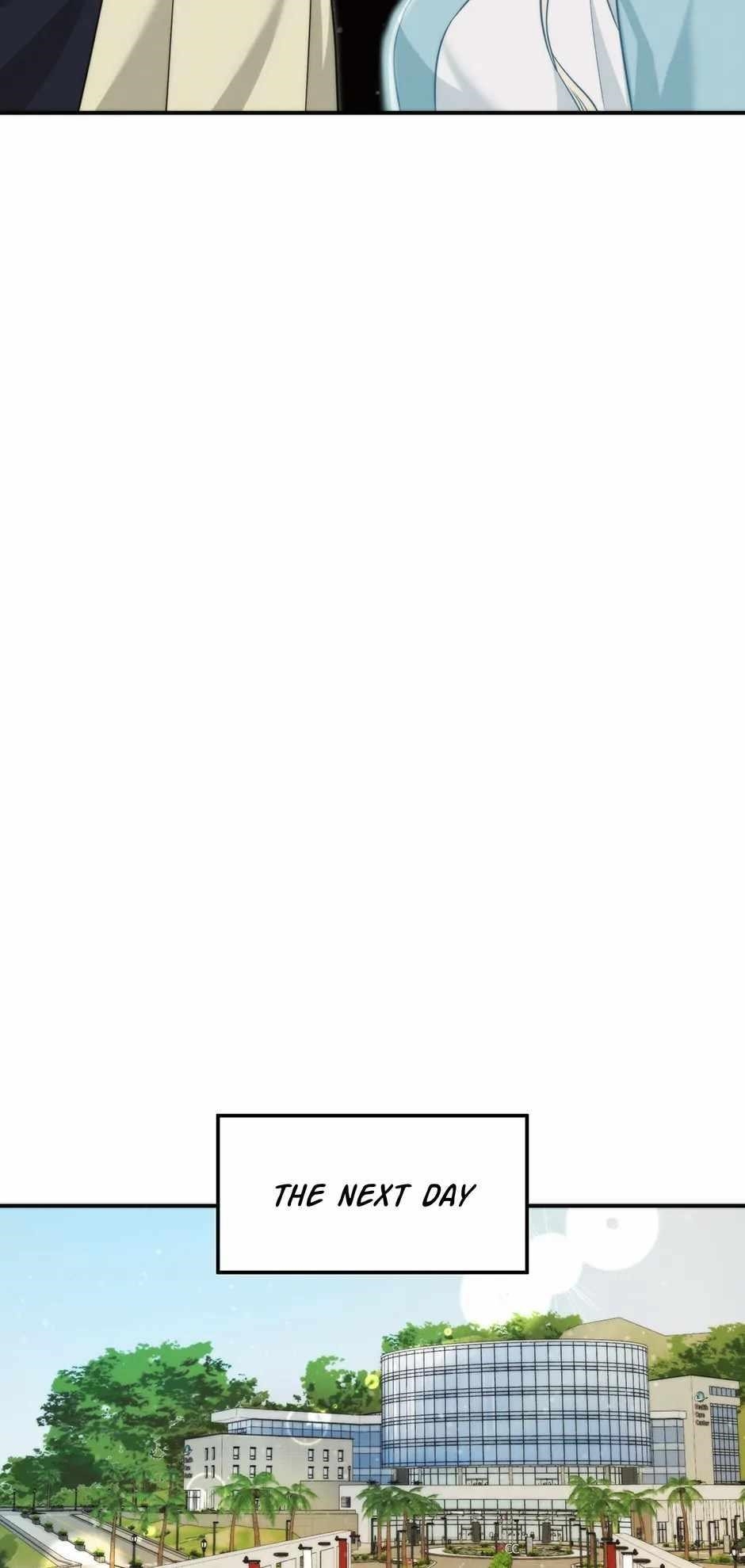 Genius Doctor Lee Moo-jin Chapter 153 - Page 34