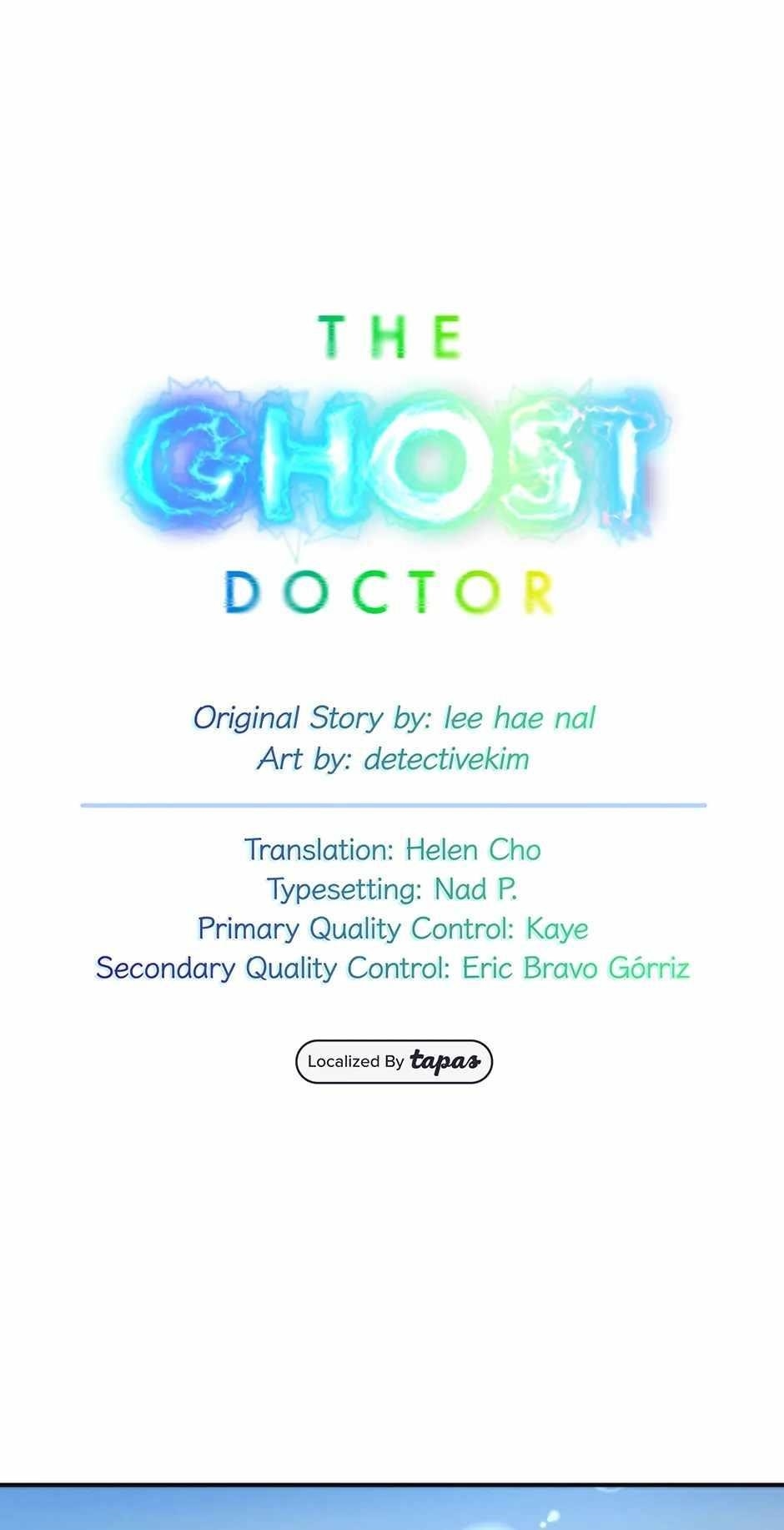 Genius Doctor Lee Moo-jin Chapter 153 - Page 4