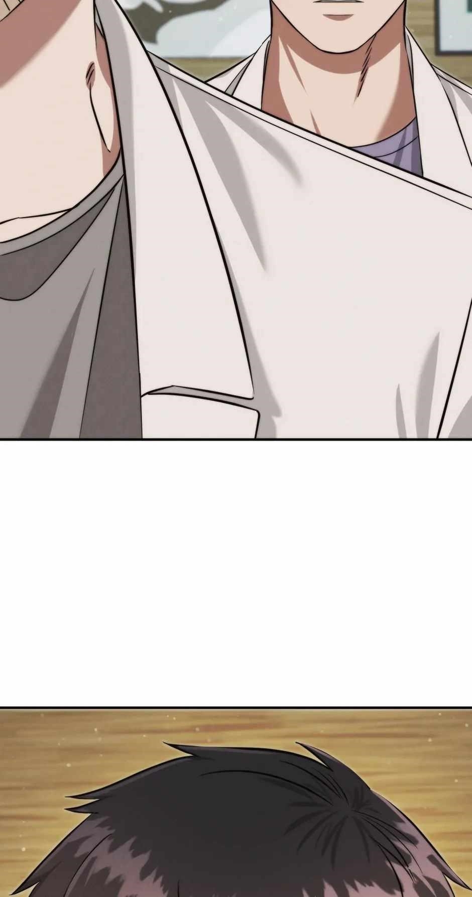 Genius Doctor Lee Moo-jin Chapter 153 - Page 47