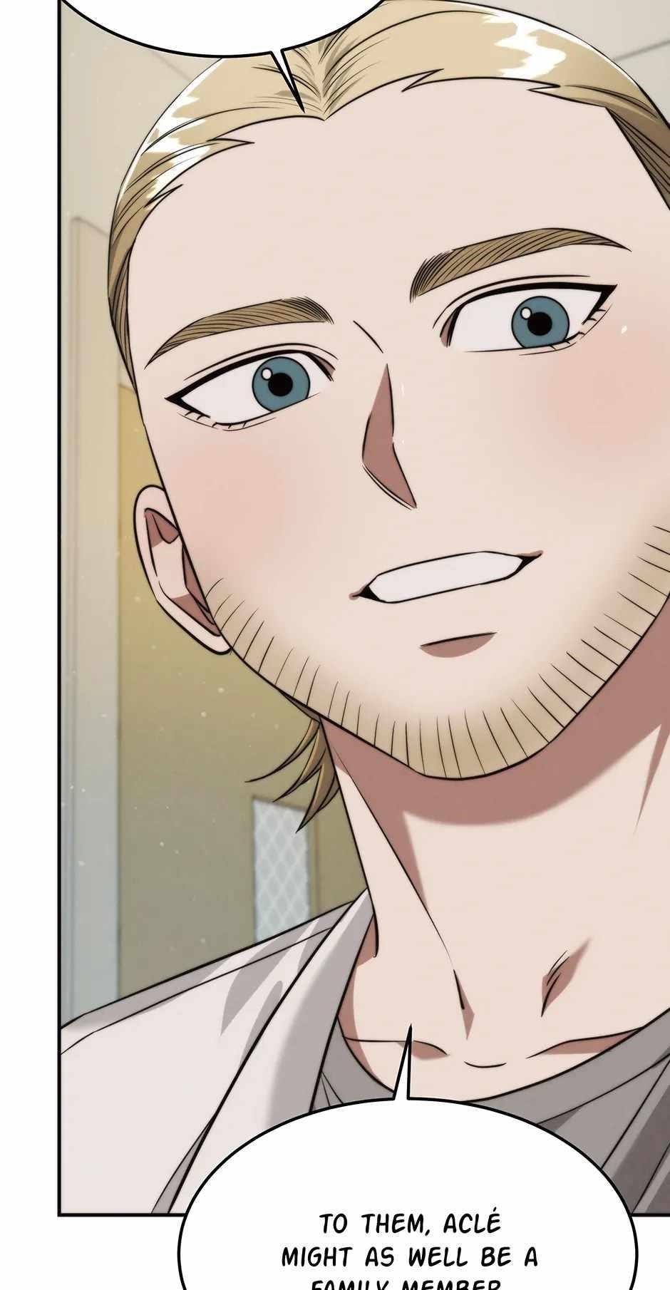 Genius Doctor Lee Moo-jin Chapter 153 - Page 65