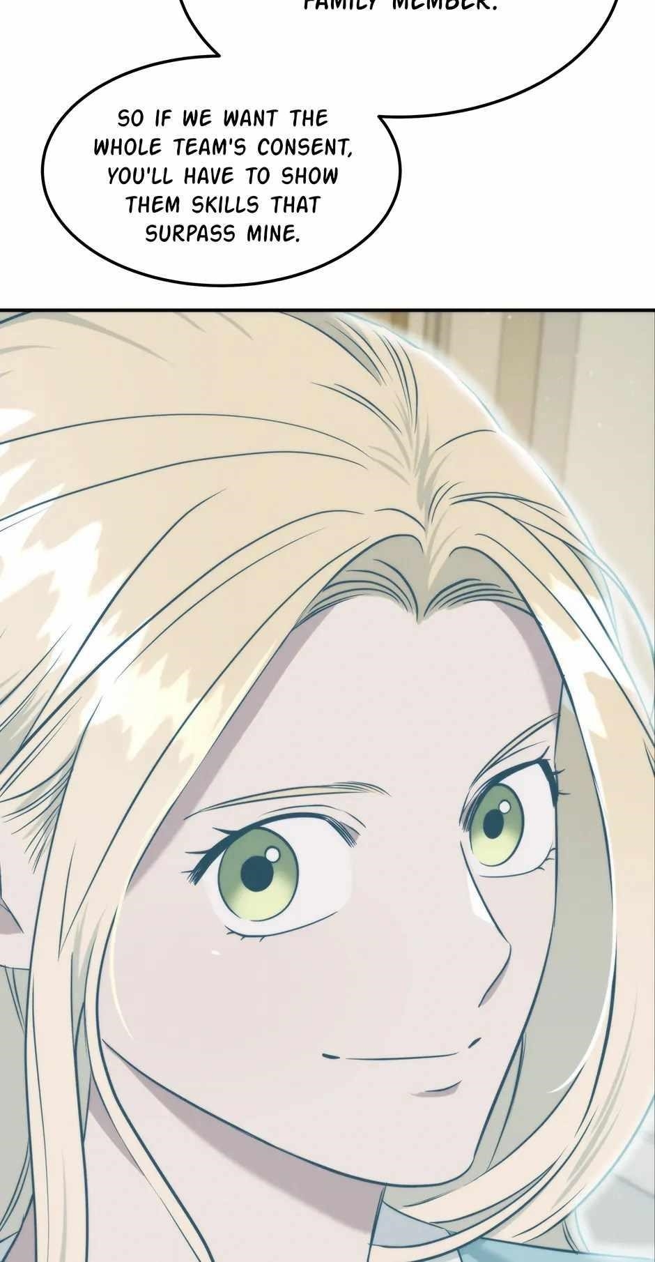 Genius Doctor Lee Moo-jin Chapter 153 - Page 66