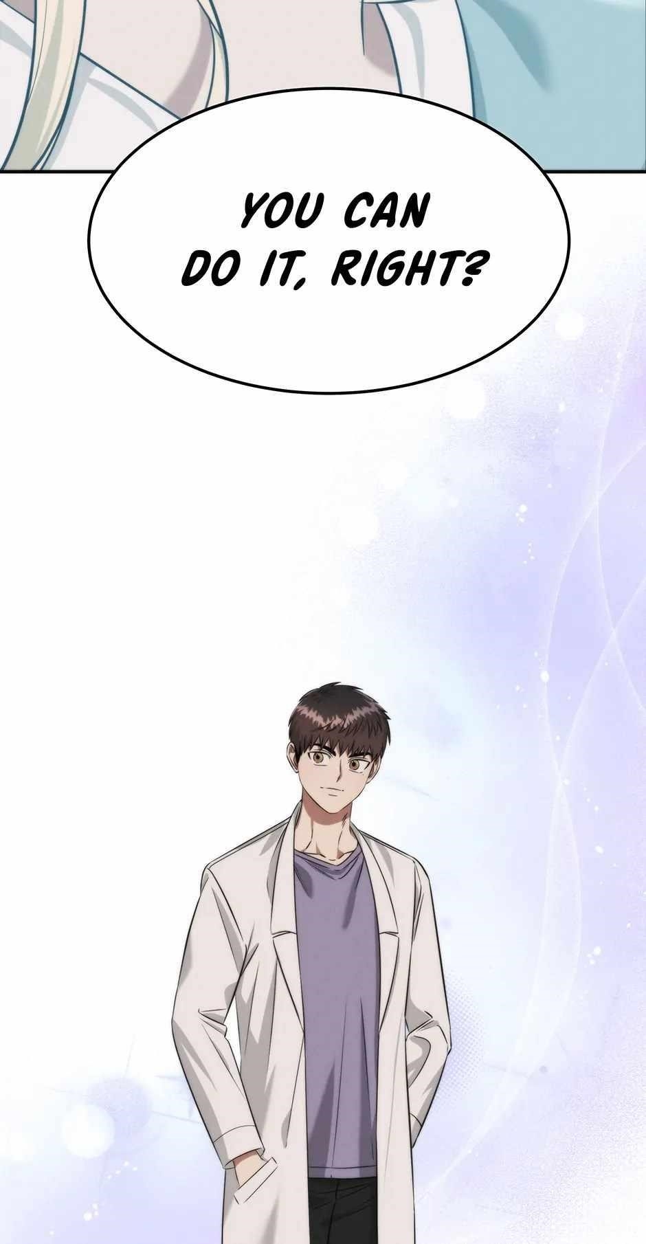 Genius Doctor Lee Moo-jin Chapter 153 - Page 67